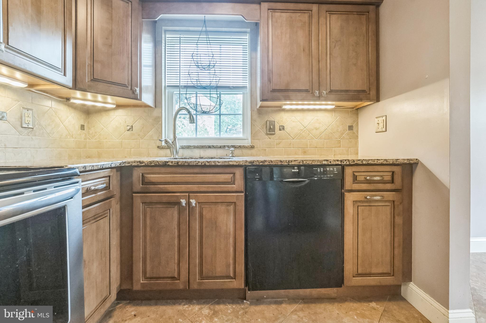 130 GOSHEN ROAD