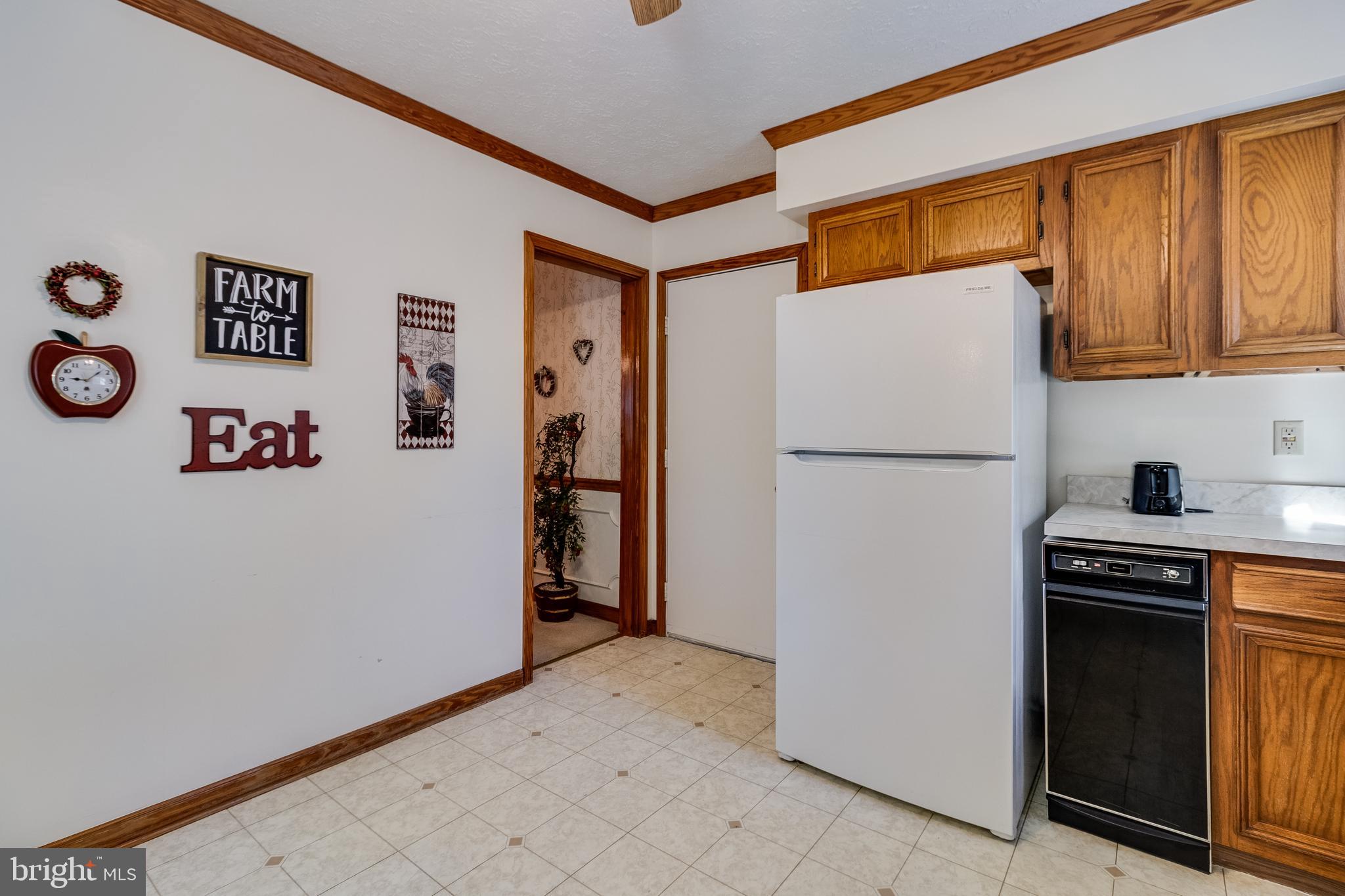 CHESAPEAKE RANCH ESTATES - Residential