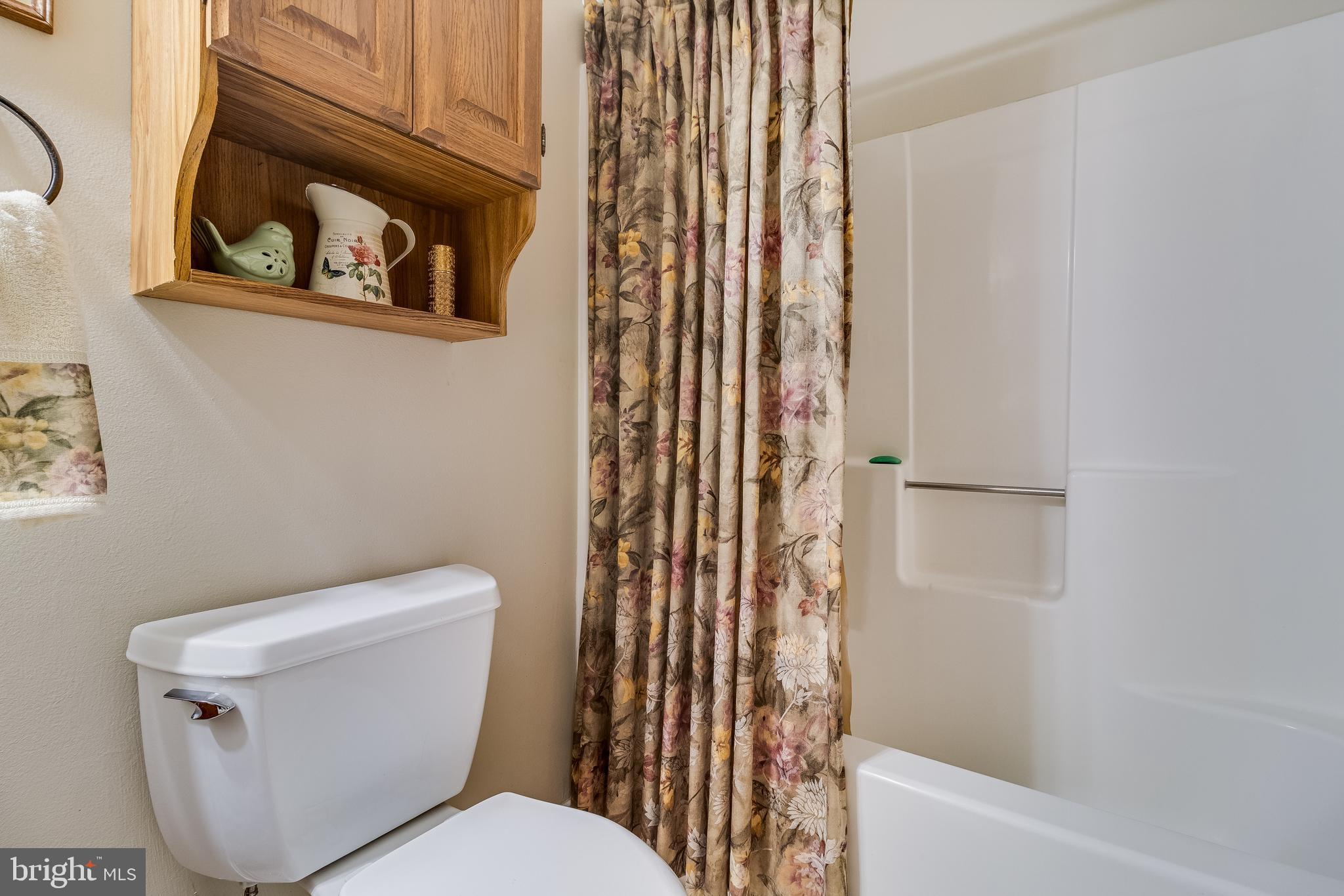 CHESAPEAKE RANCH ESTATES - Residential