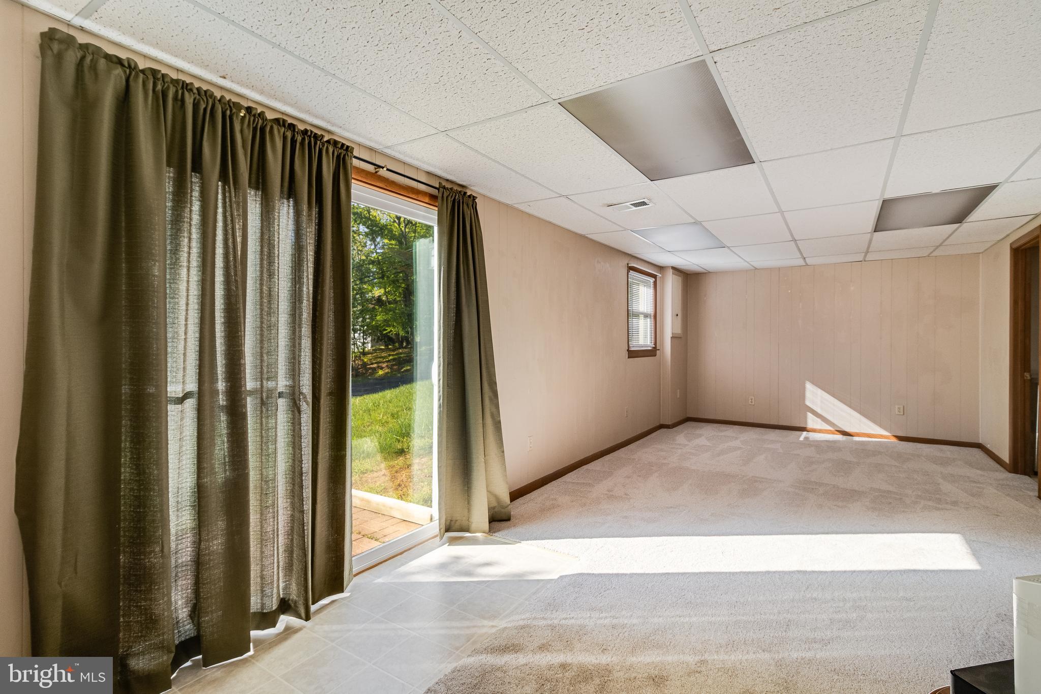 CHESAPEAKE RANCH ESTATES - Residential