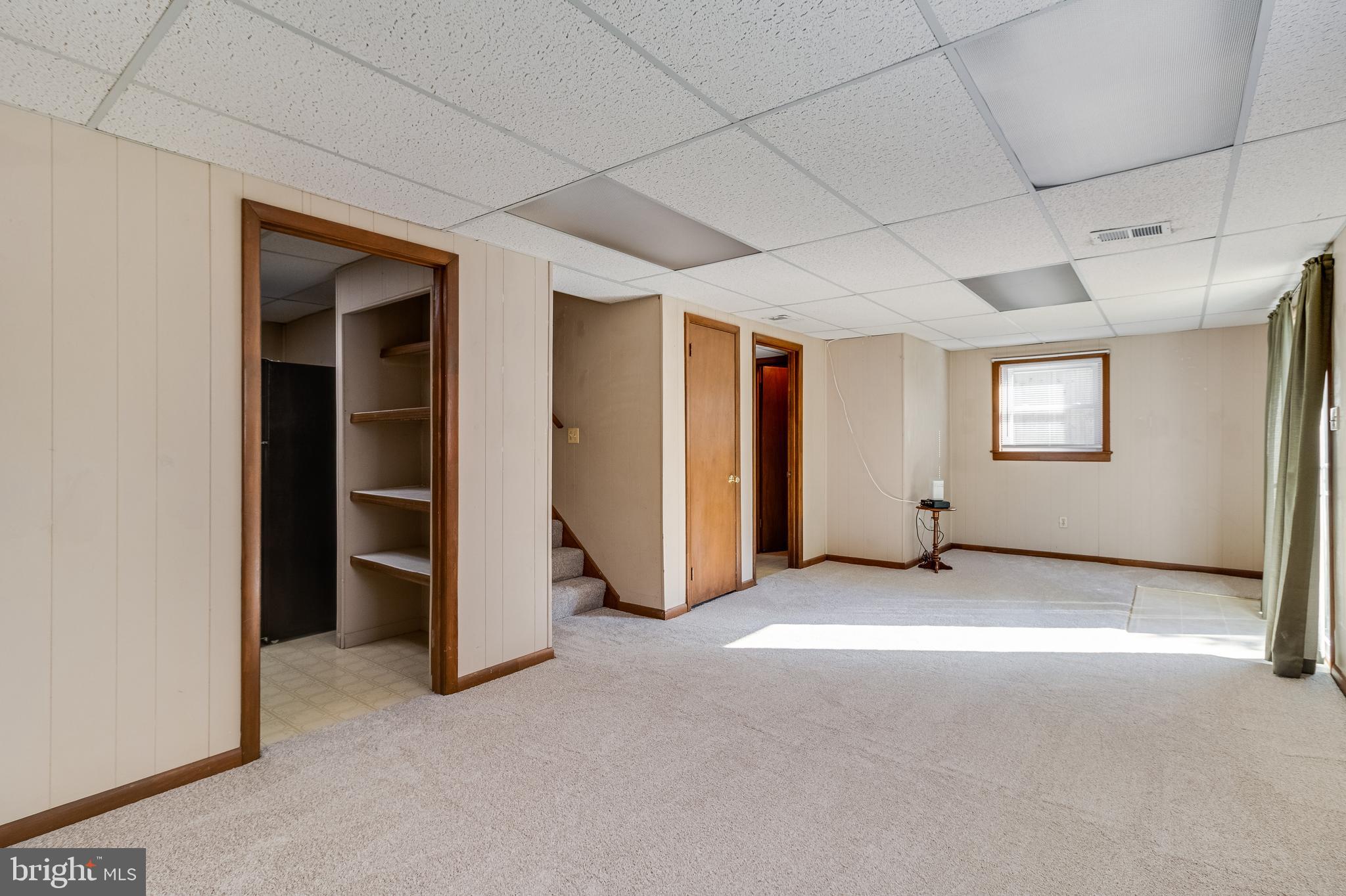 CHESAPEAKE RANCH ESTATES - Residential