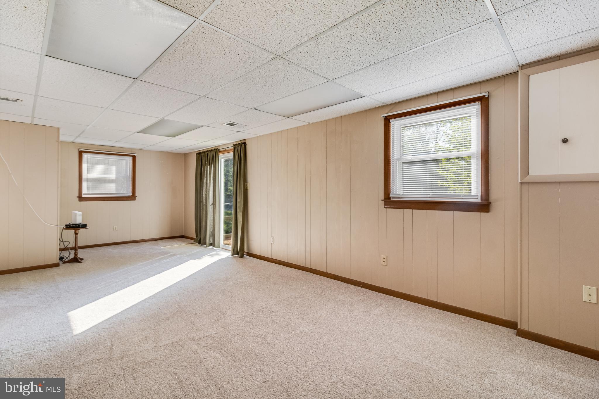 CHESAPEAKE RANCH ESTATES - Residential