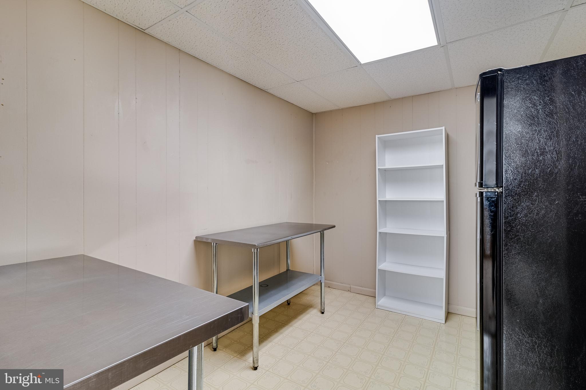 CHESAPEAKE RANCH ESTATES - Residential