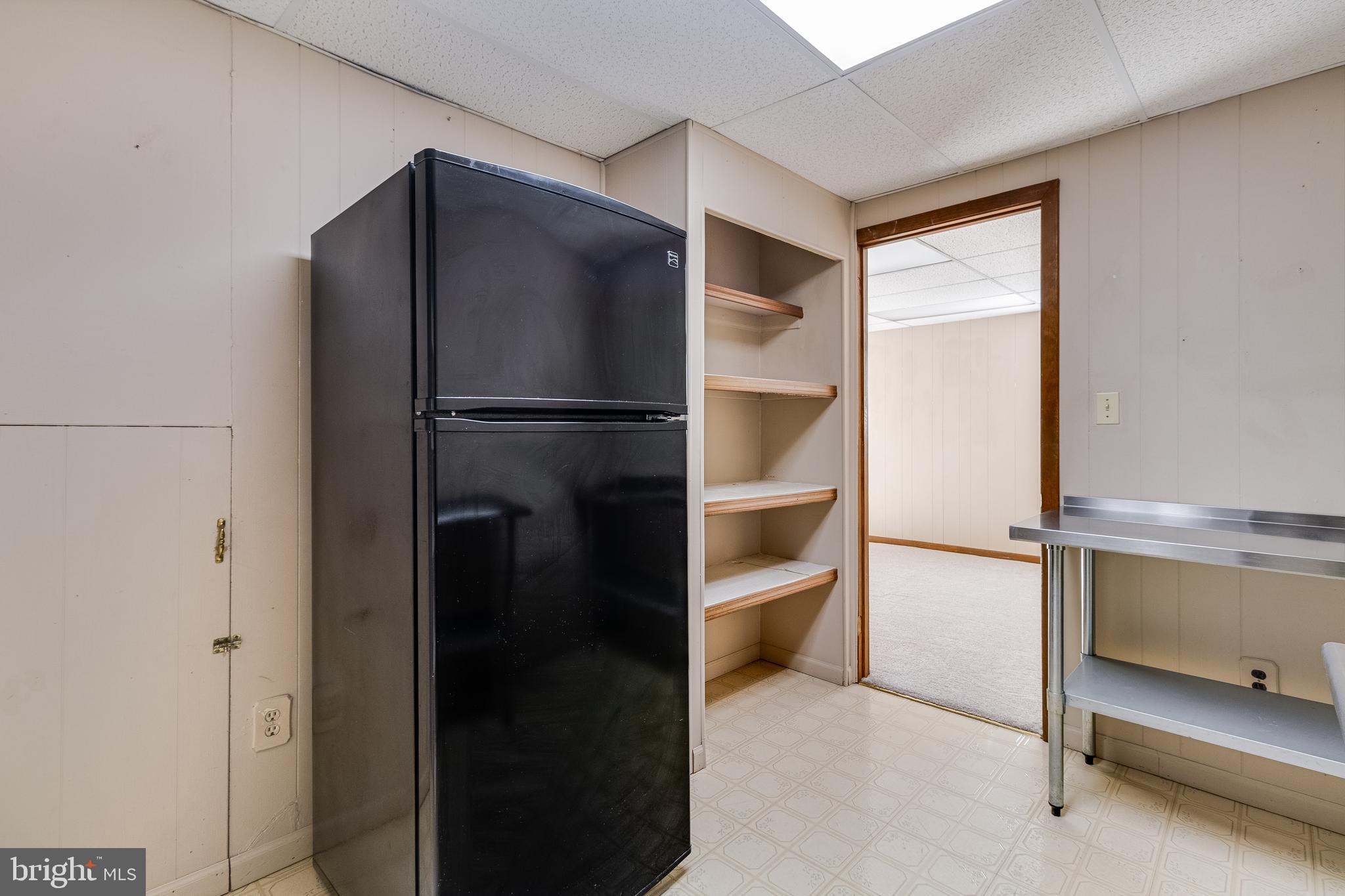 CHESAPEAKE RANCH ESTATES - Residential