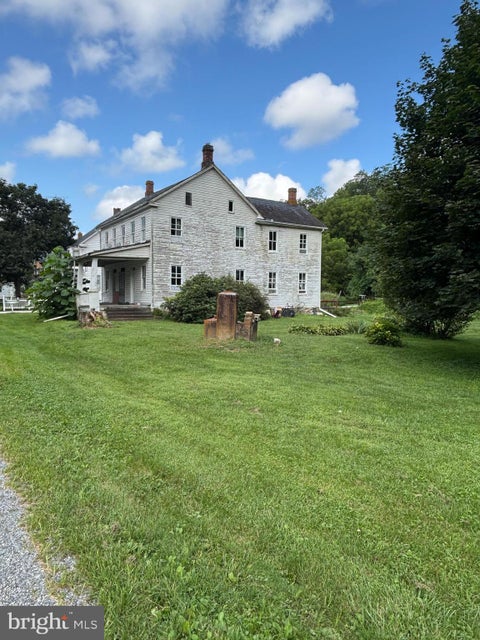 Featured picture for the property PAYK2087770