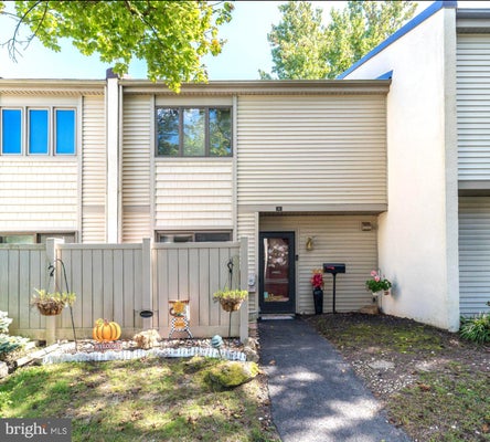 51 TWIN BROOKS DR # 51, WILLOW GROVE, PA 19090 - Image 5fdbe4df0bdcbea6b682768ef07628fa/2182732484