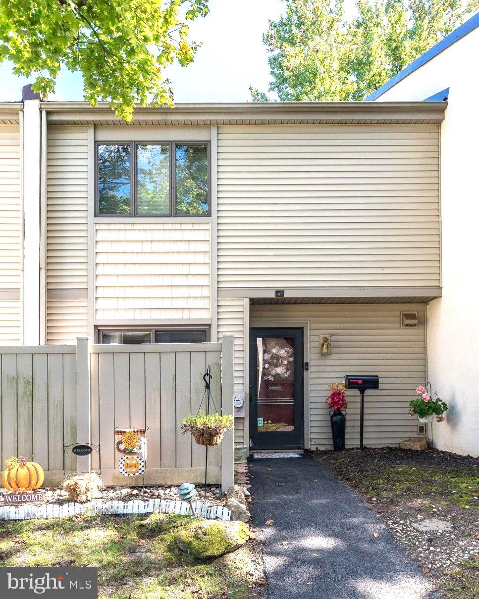 51 TWIN BROOKS DRIVE 51