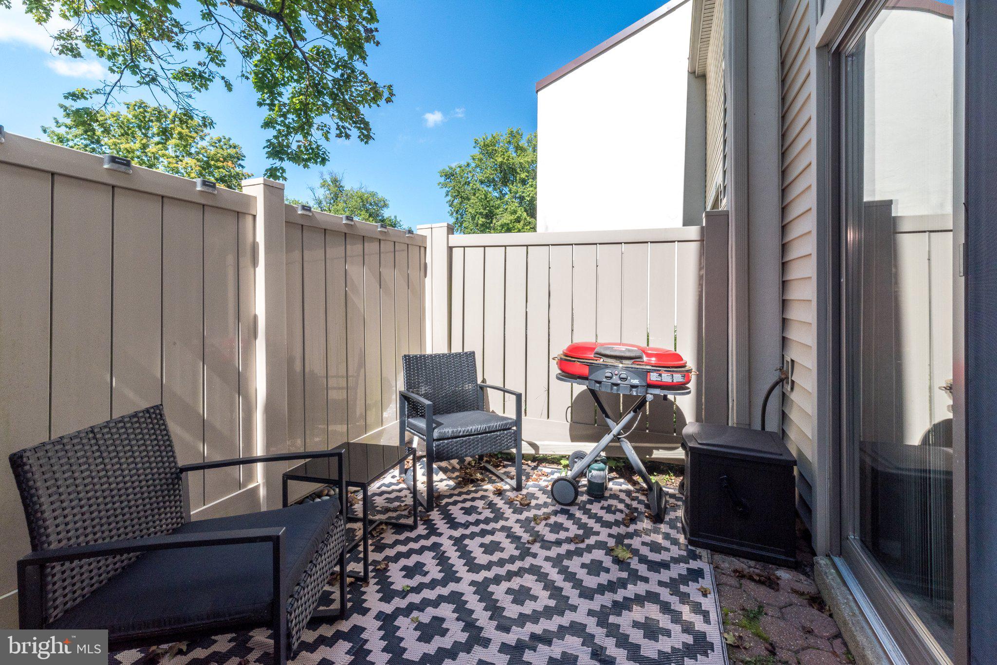 51 TWIN BROOKS DRIVE 51