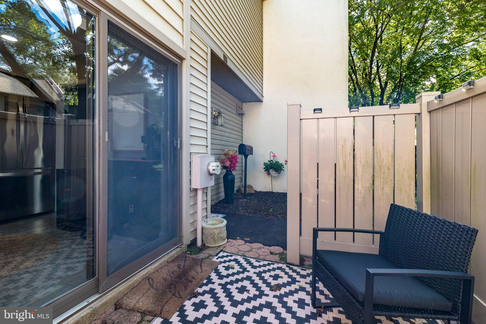 51 TWIN BROOKS DRIVE 51
