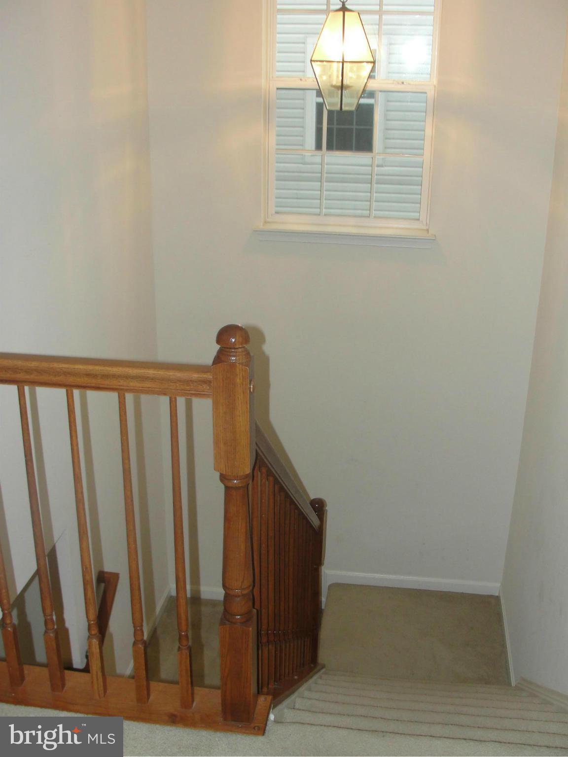 BRAMBLETON LANDBAY 2 - Residential Lease