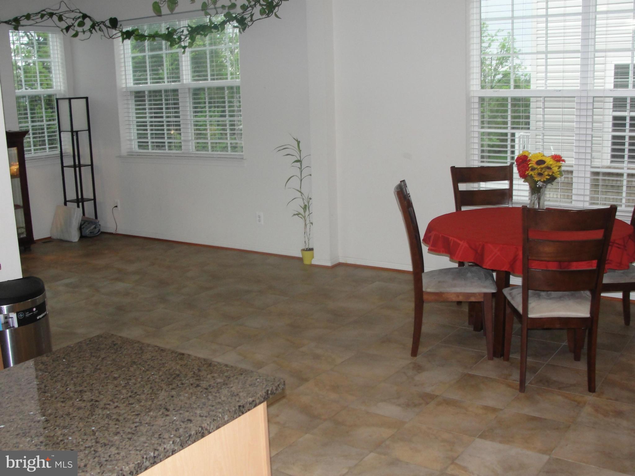 BRAMBLETON LANDBAY 2 - Residential Lease