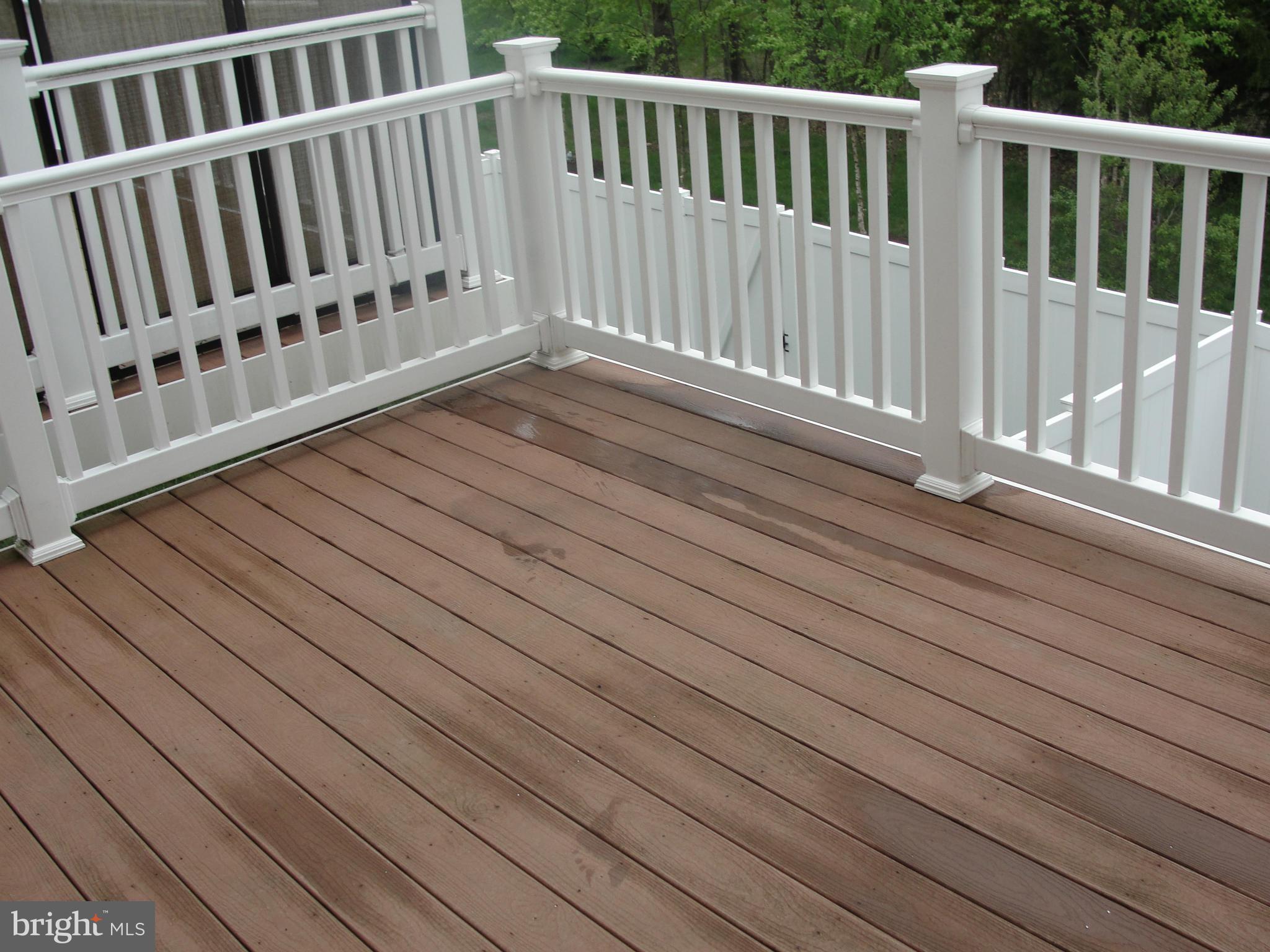 BRAMBLETON LANDBAY 2 - Residential Lease