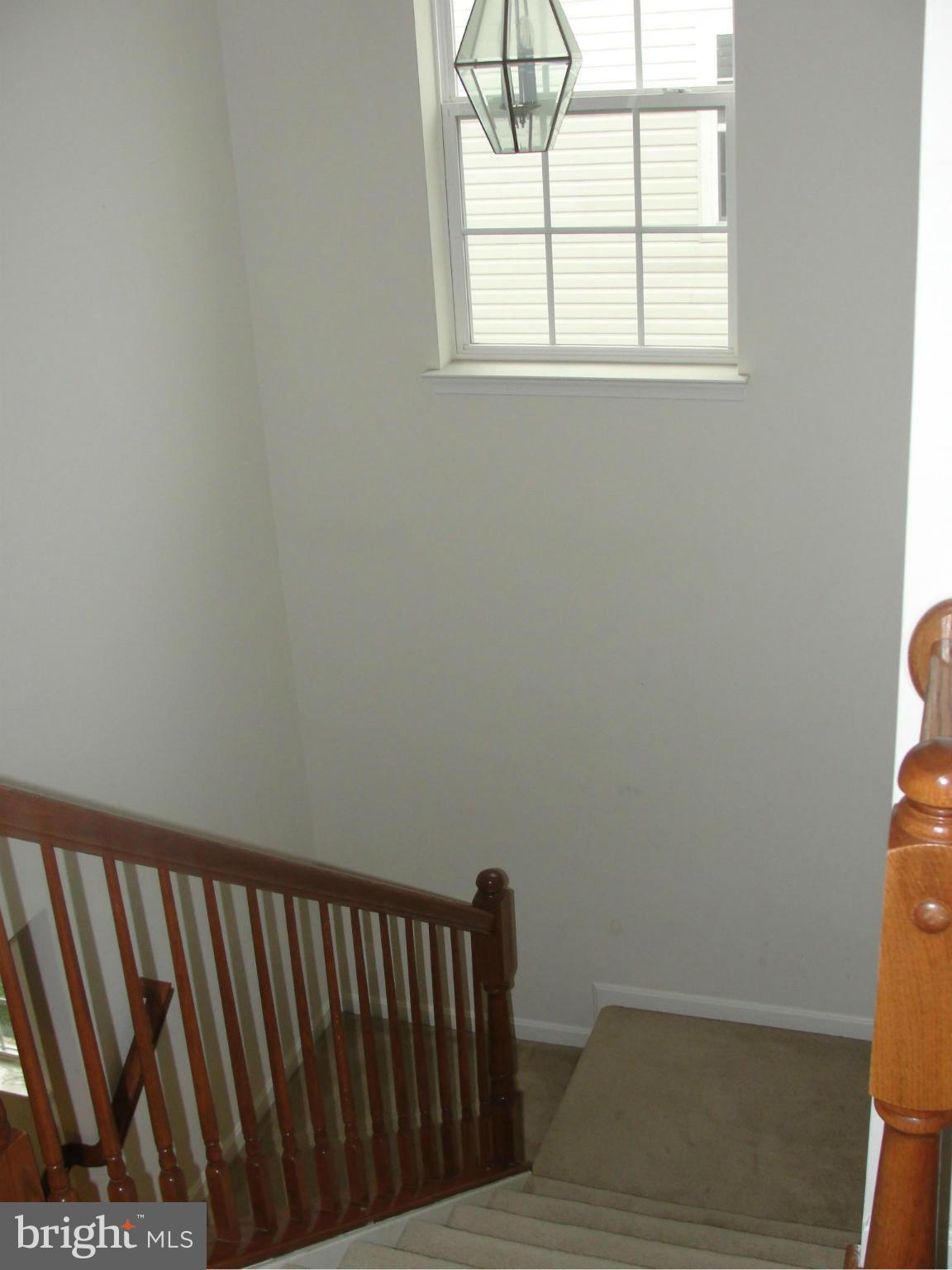 BRAMBLETON LANDBAY 2 - Residential Lease