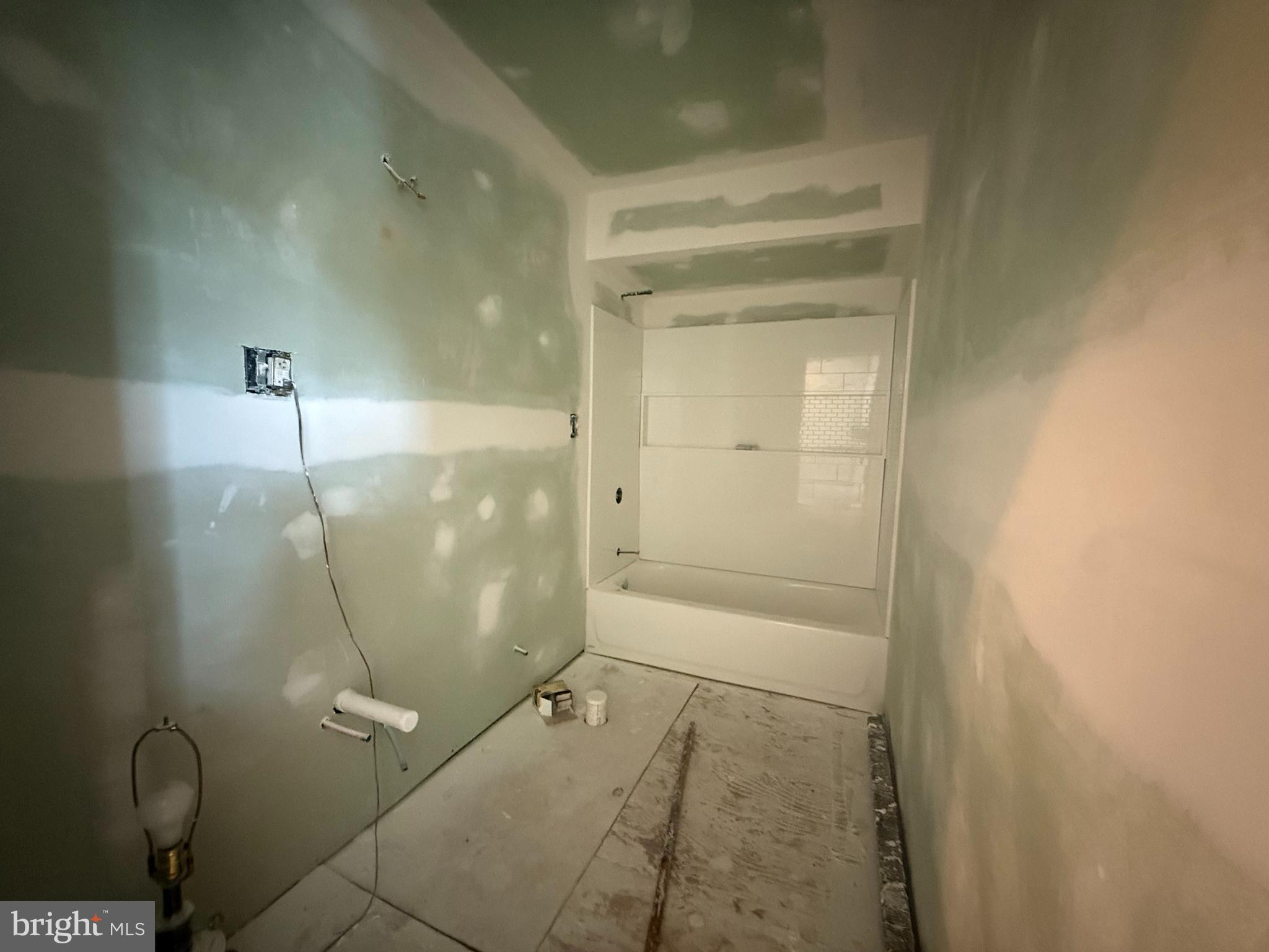 202 MORRIS BOULEVARD