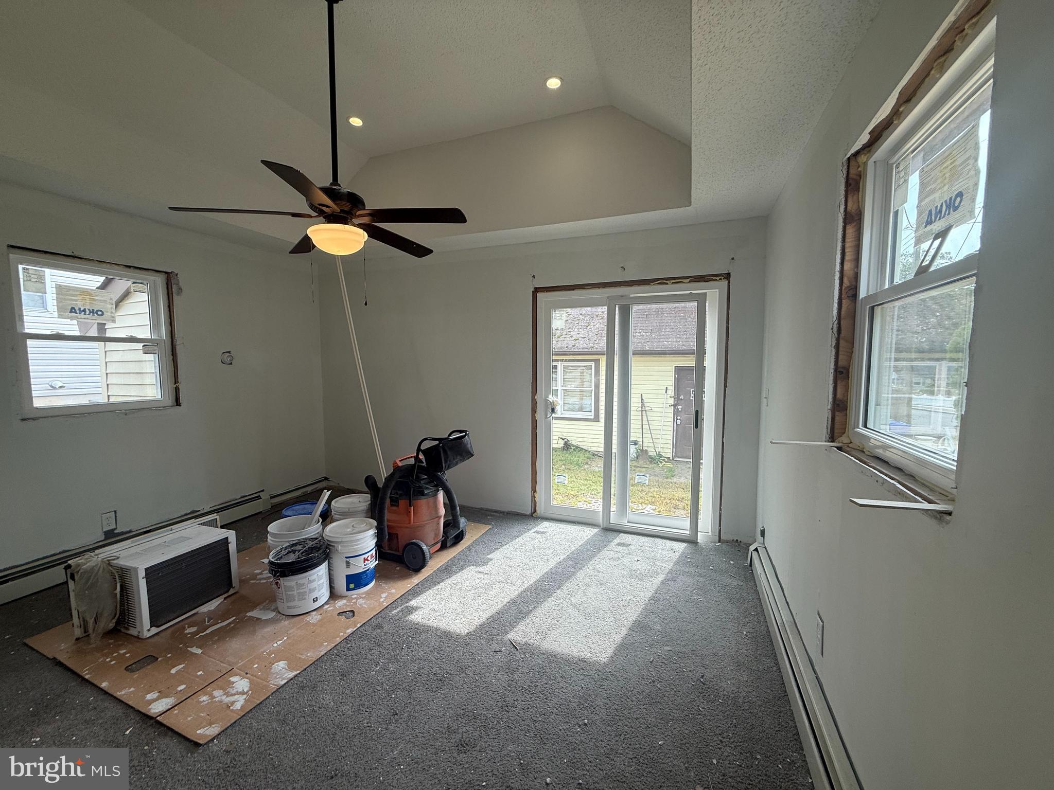 202 MORRIS BOULEVARD