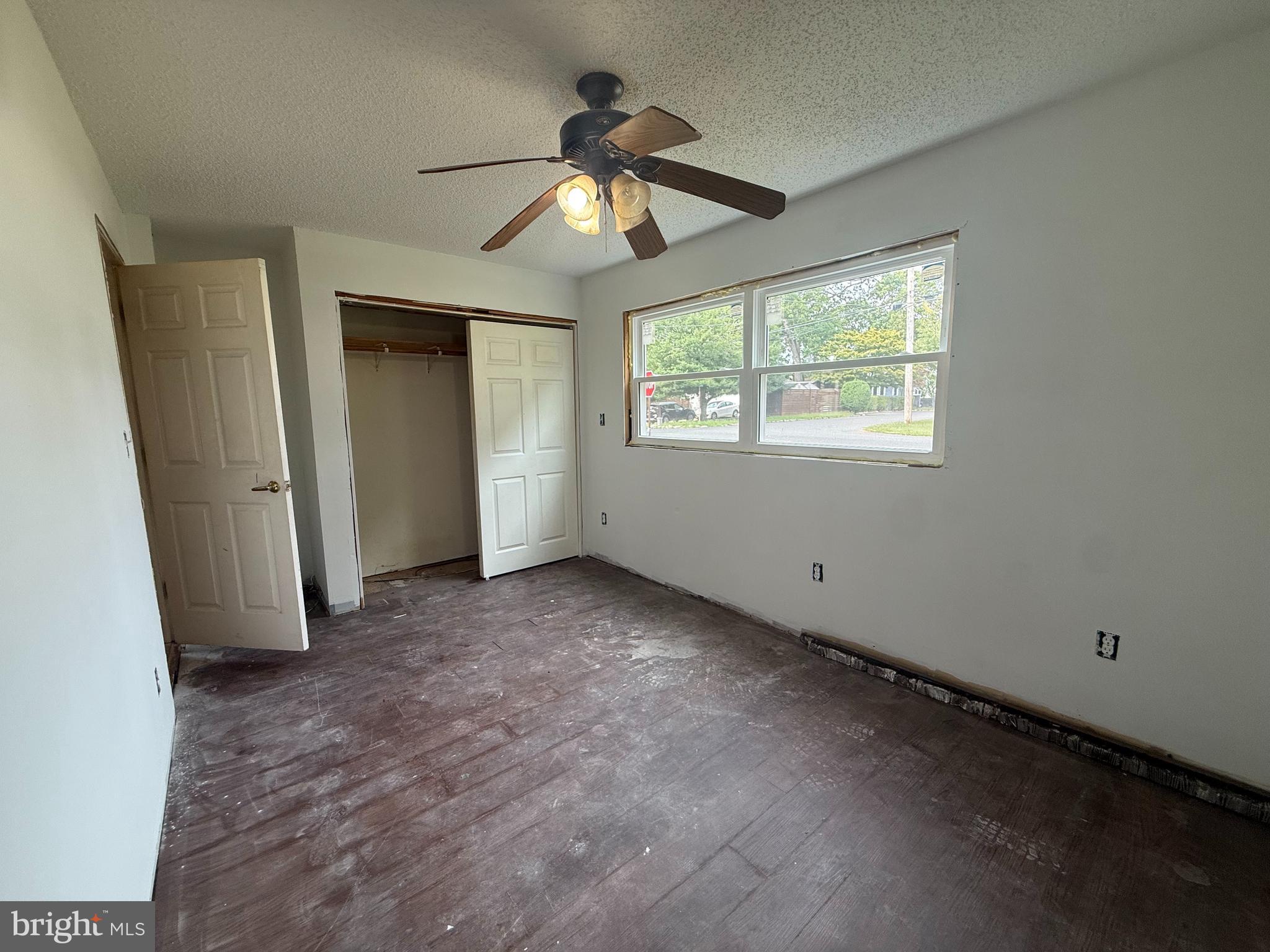 202 MORRIS BOULEVARD