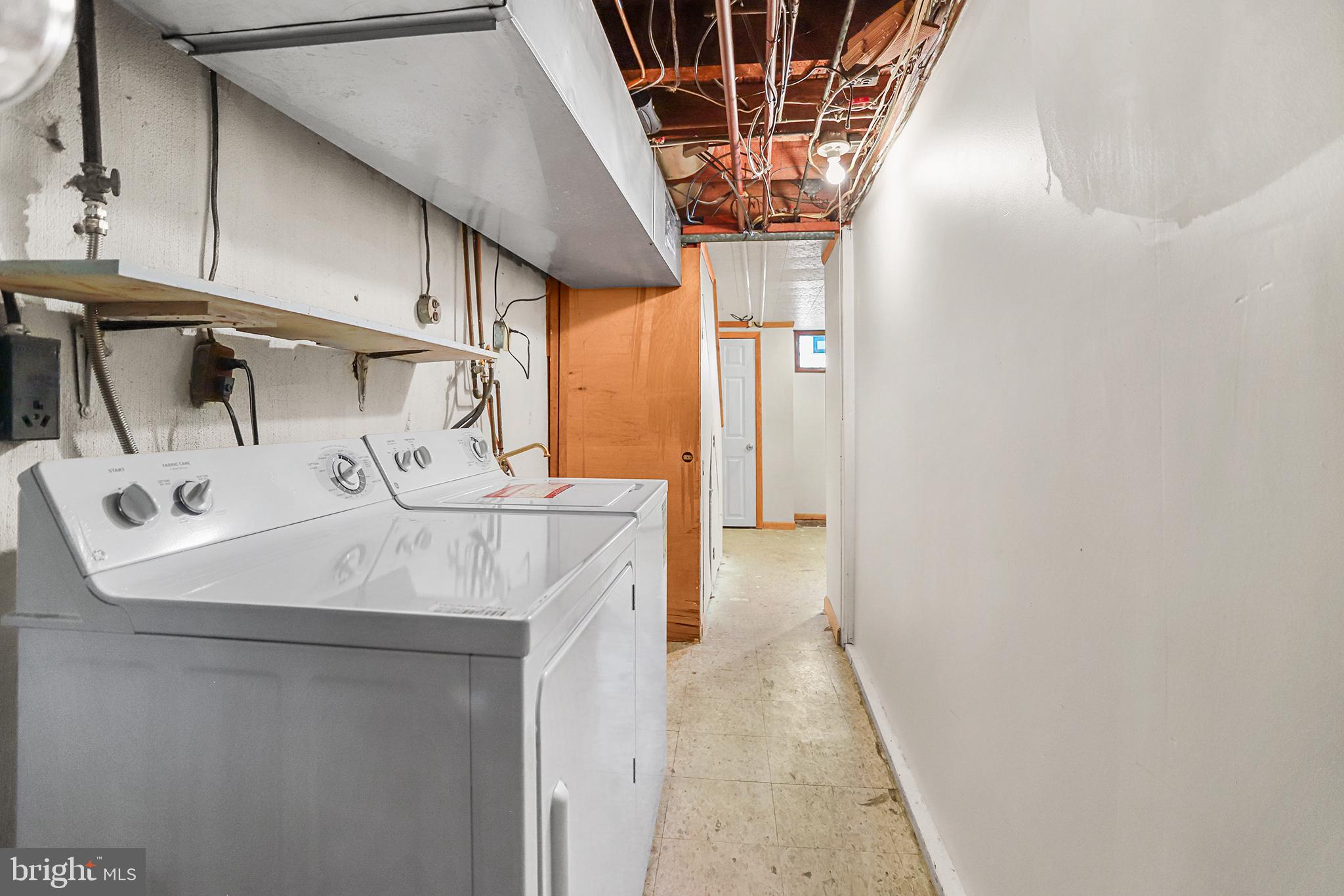 BRIARCLIFFE - Residential