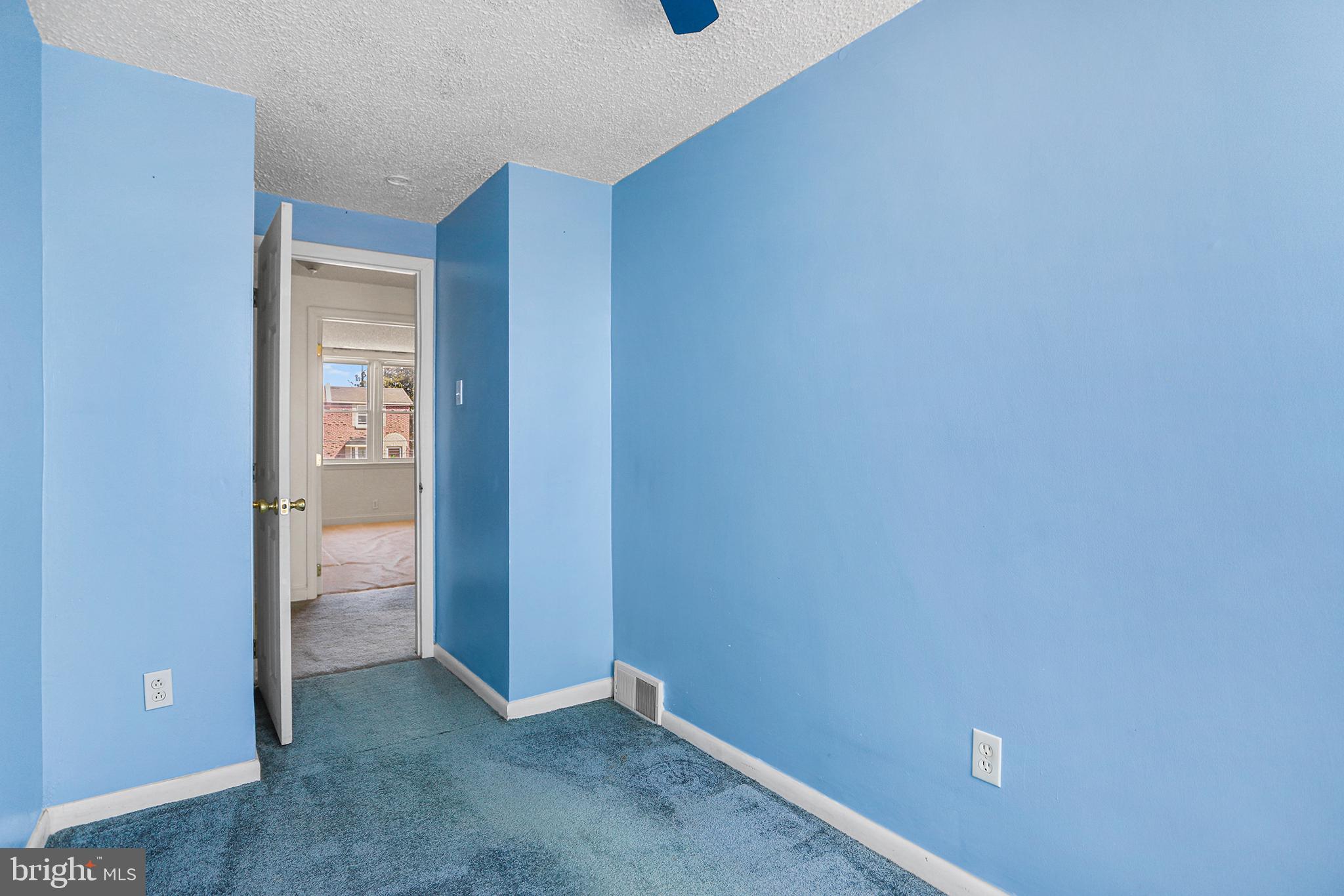 BRIARCLIFFE - Residential