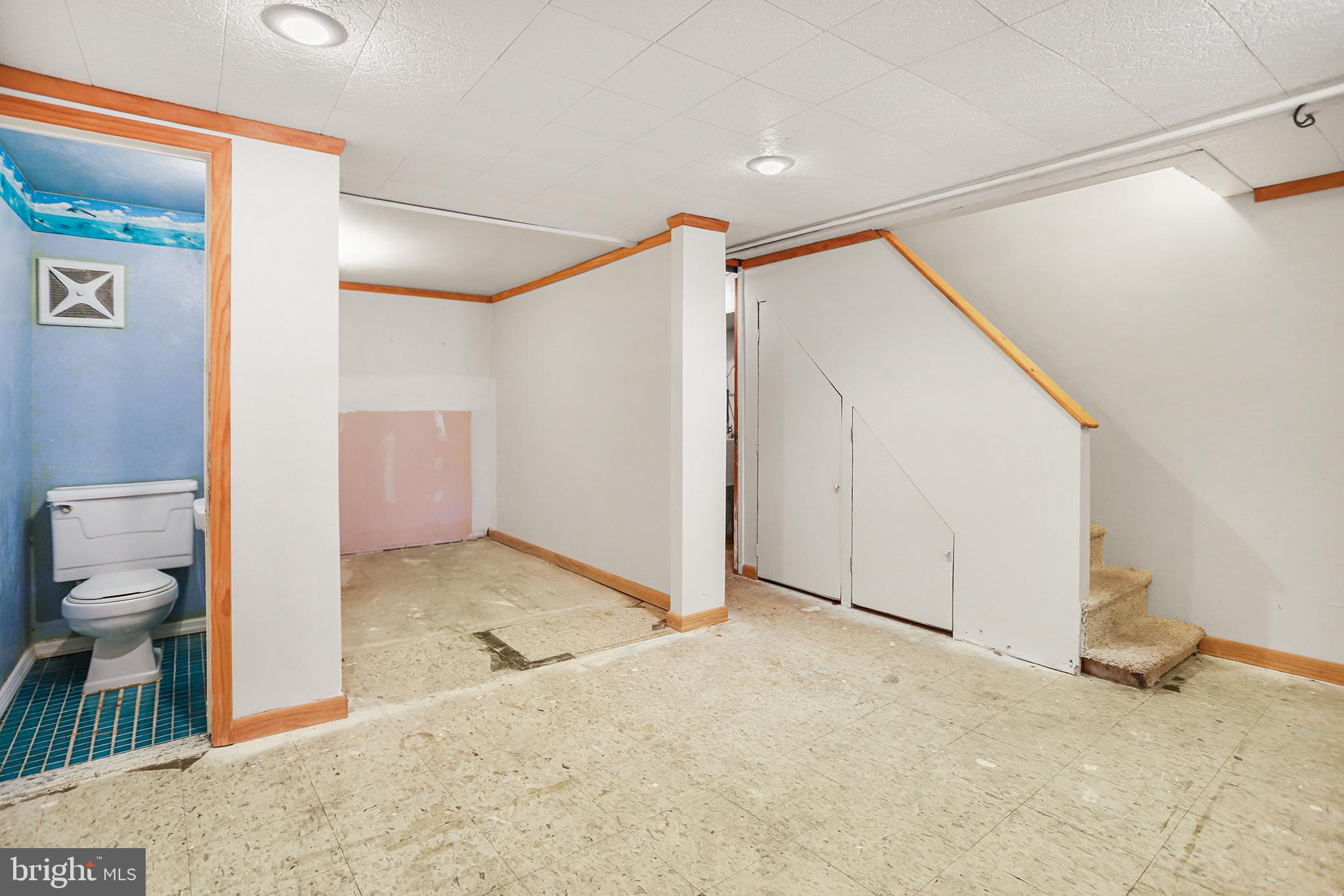 BRIARCLIFFE - Residential