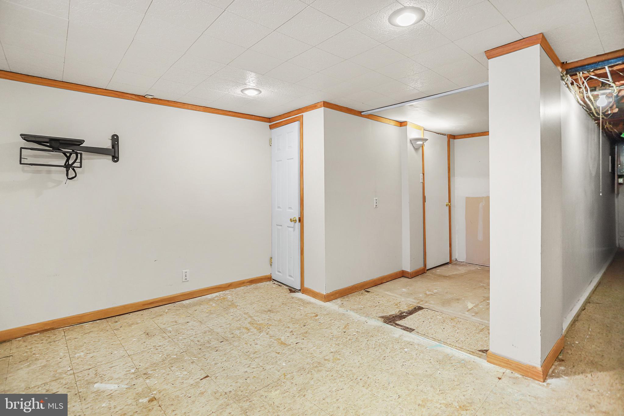 BRIARCLIFFE - Residential