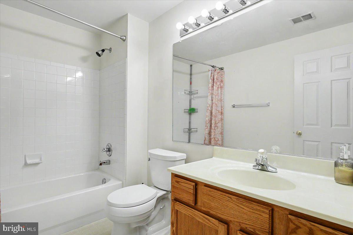 KINGSBROOKE - Residential
