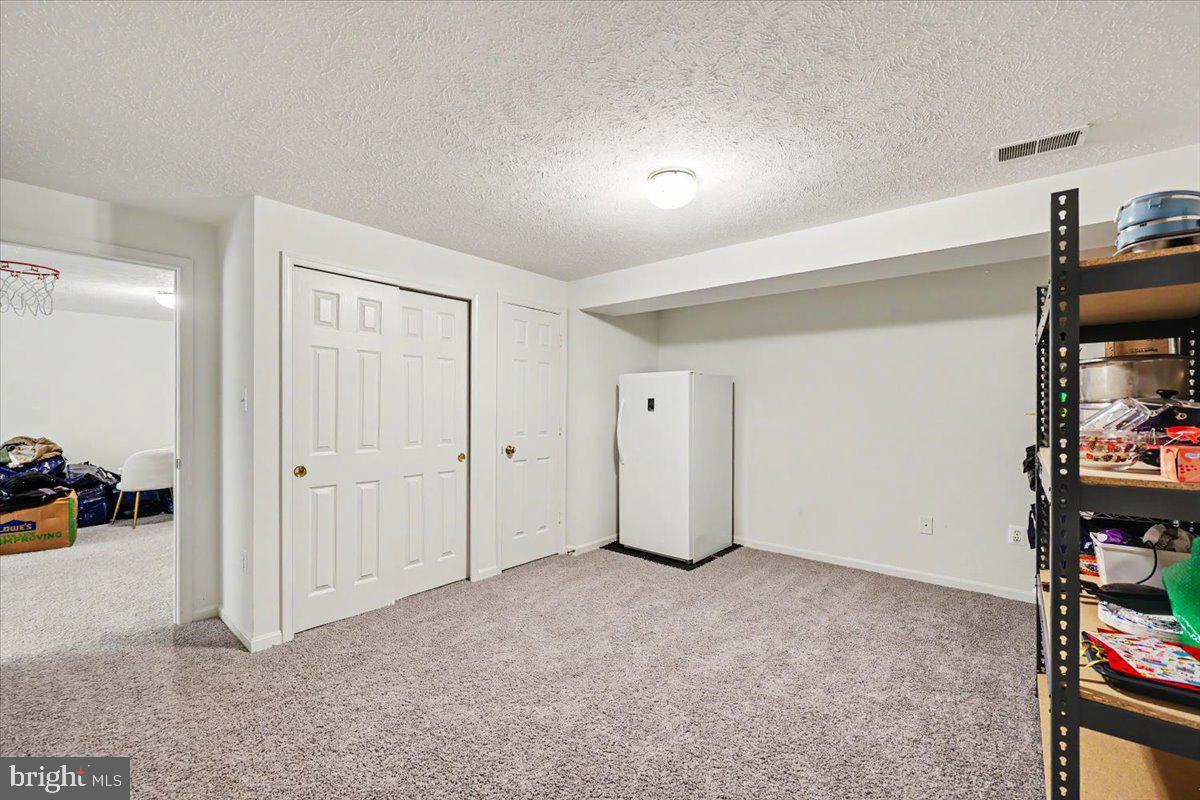 KINGSBROOKE - Residential