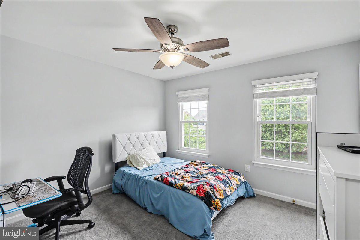 KINGSBROOKE - Residential