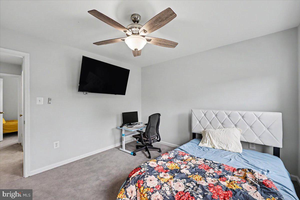KINGSBROOKE - Residential