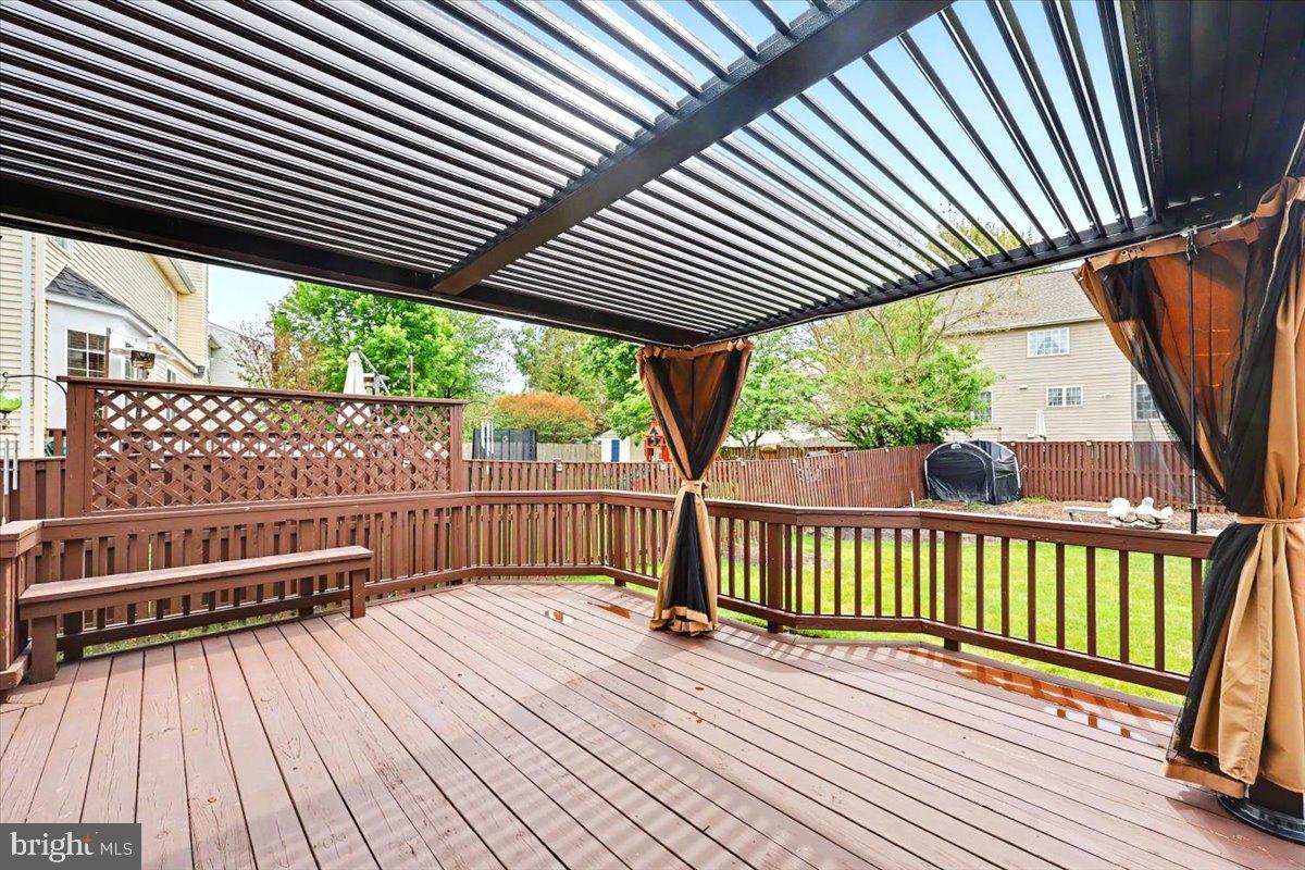 KINGSBROOKE - Residential