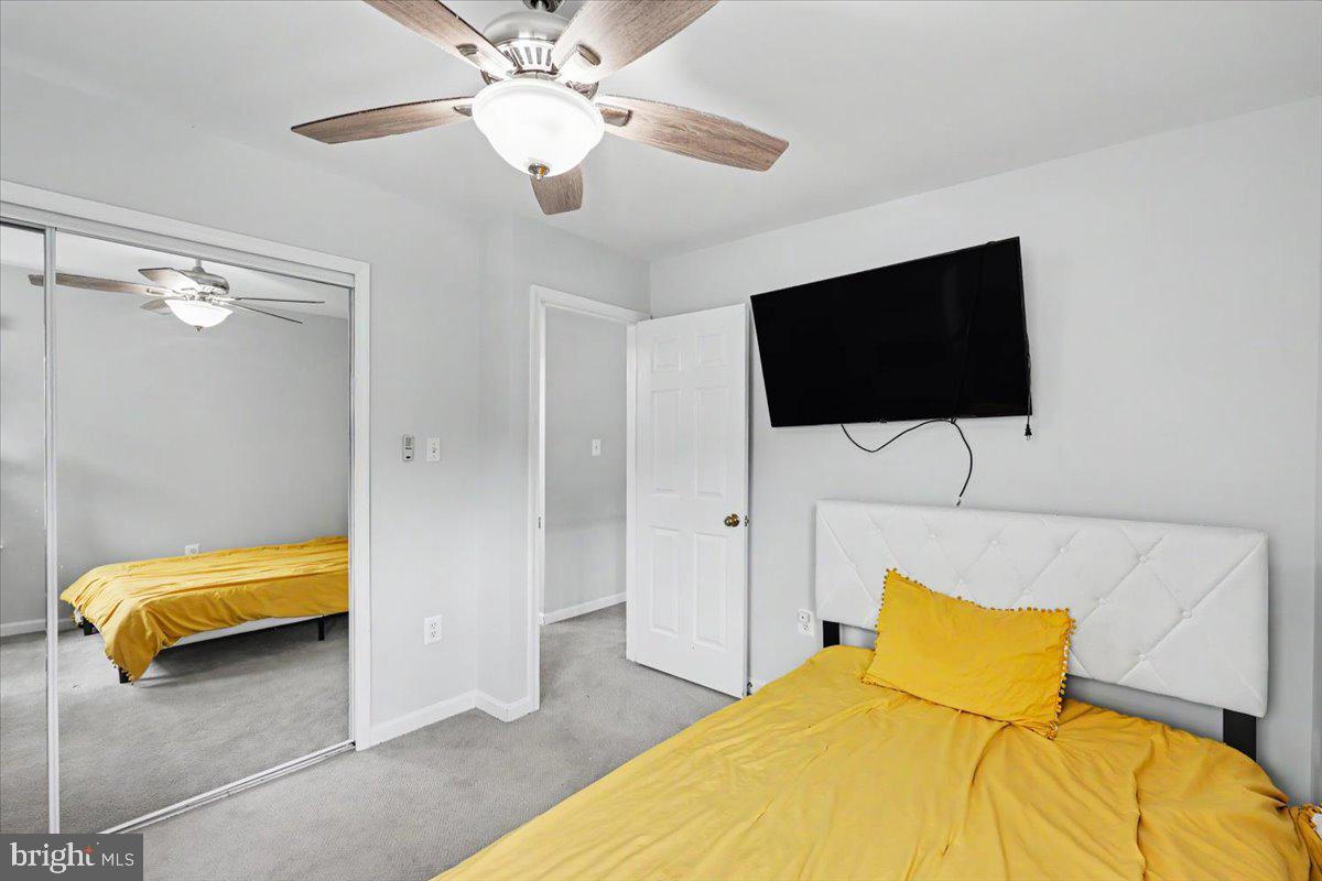 KINGSBROOKE - Residential