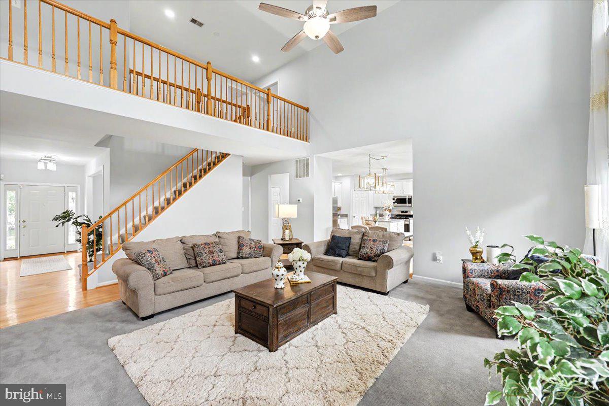 KINGSBROOKE - Residential