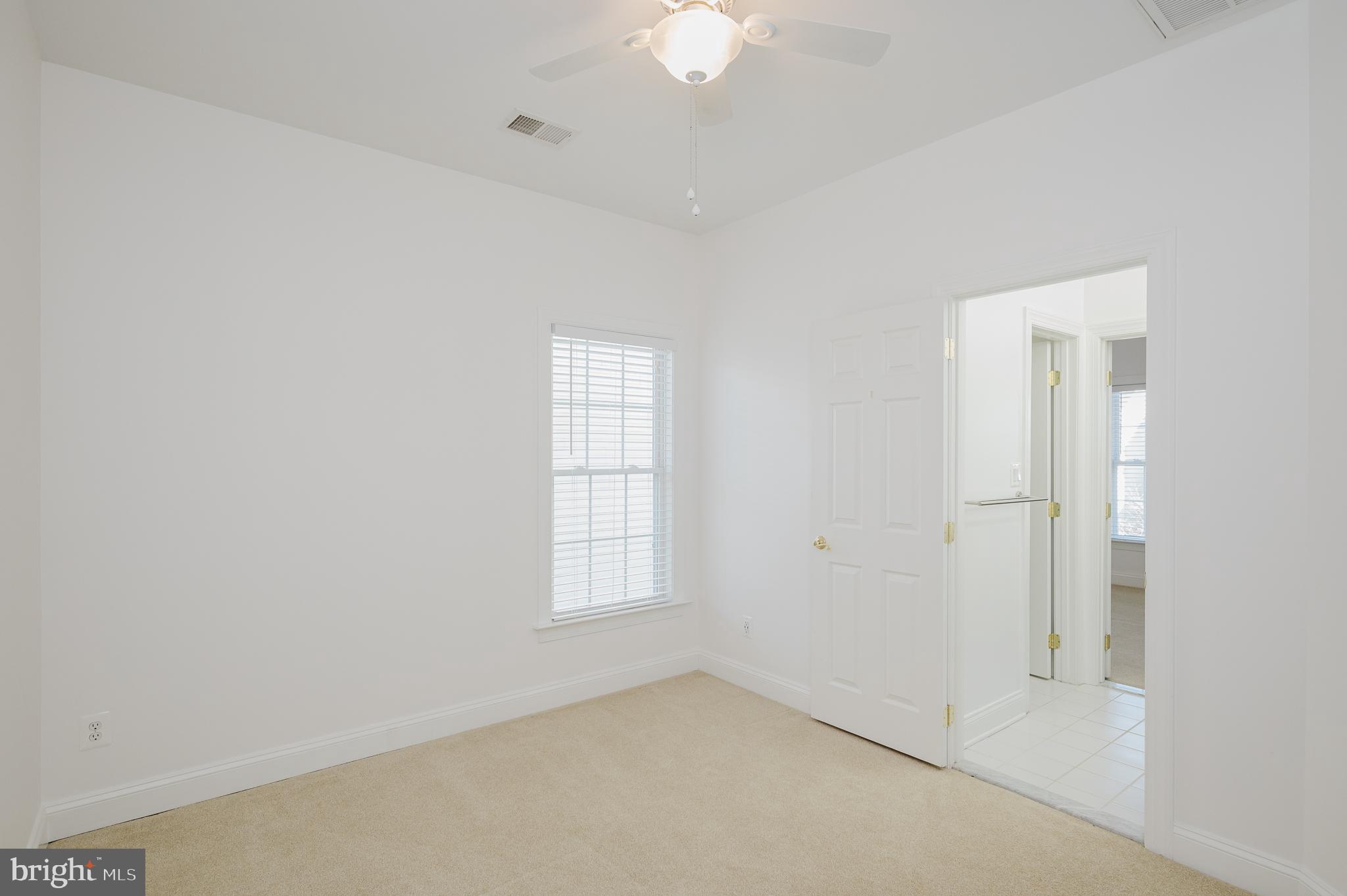 FALLSTON CROSSING - Residential