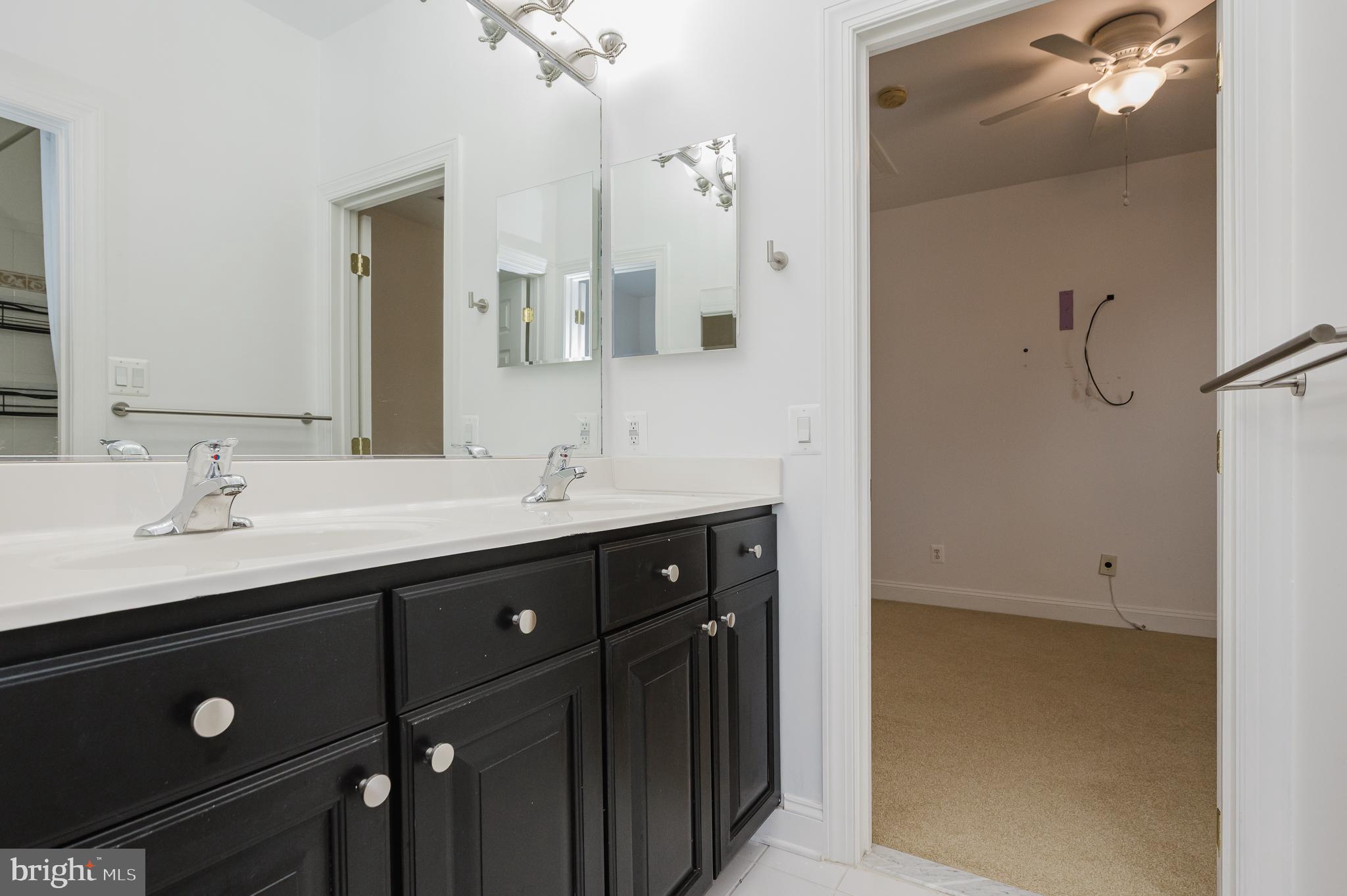 FALLSTON CROSSING - Residential