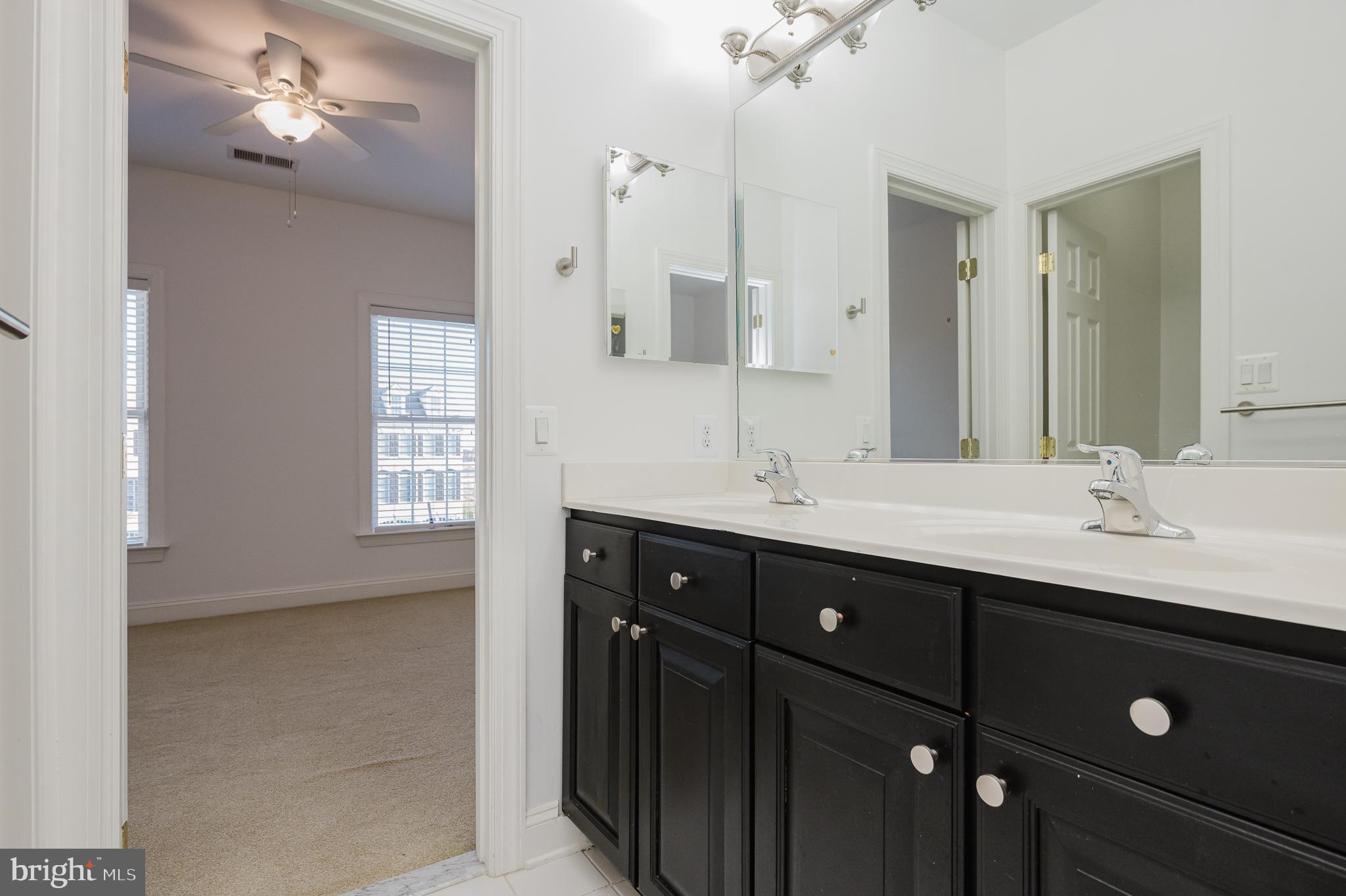 FALLSTON CROSSING - Residential