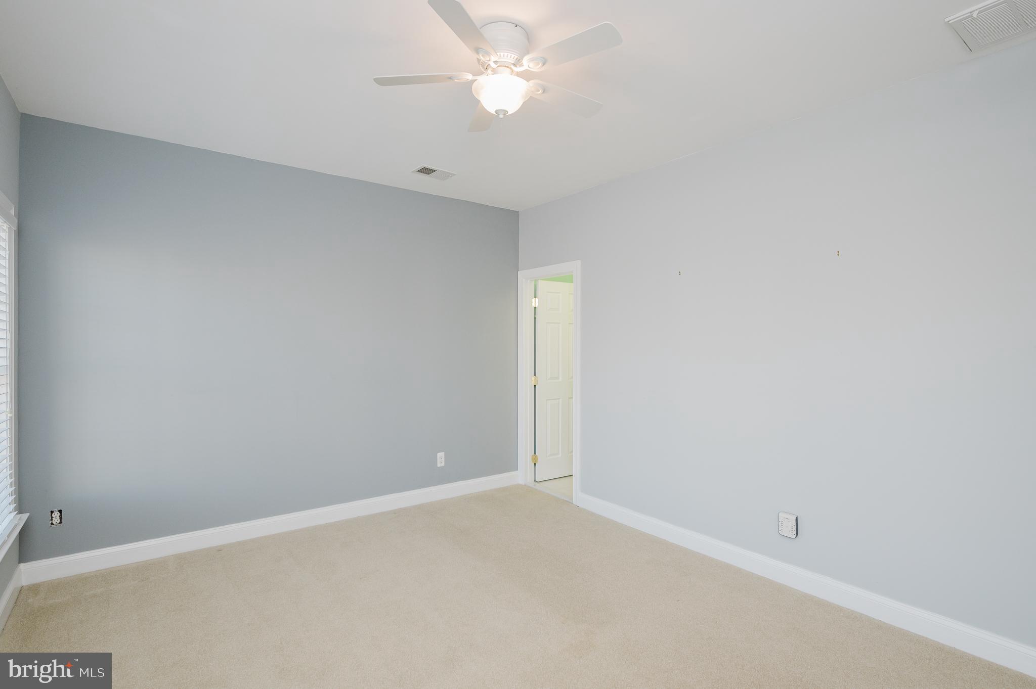 FALLSTON CROSSING - Residential