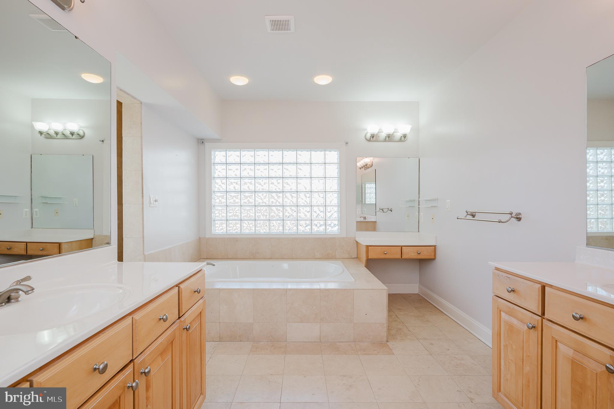 FALLSTON CROSSING - Residential