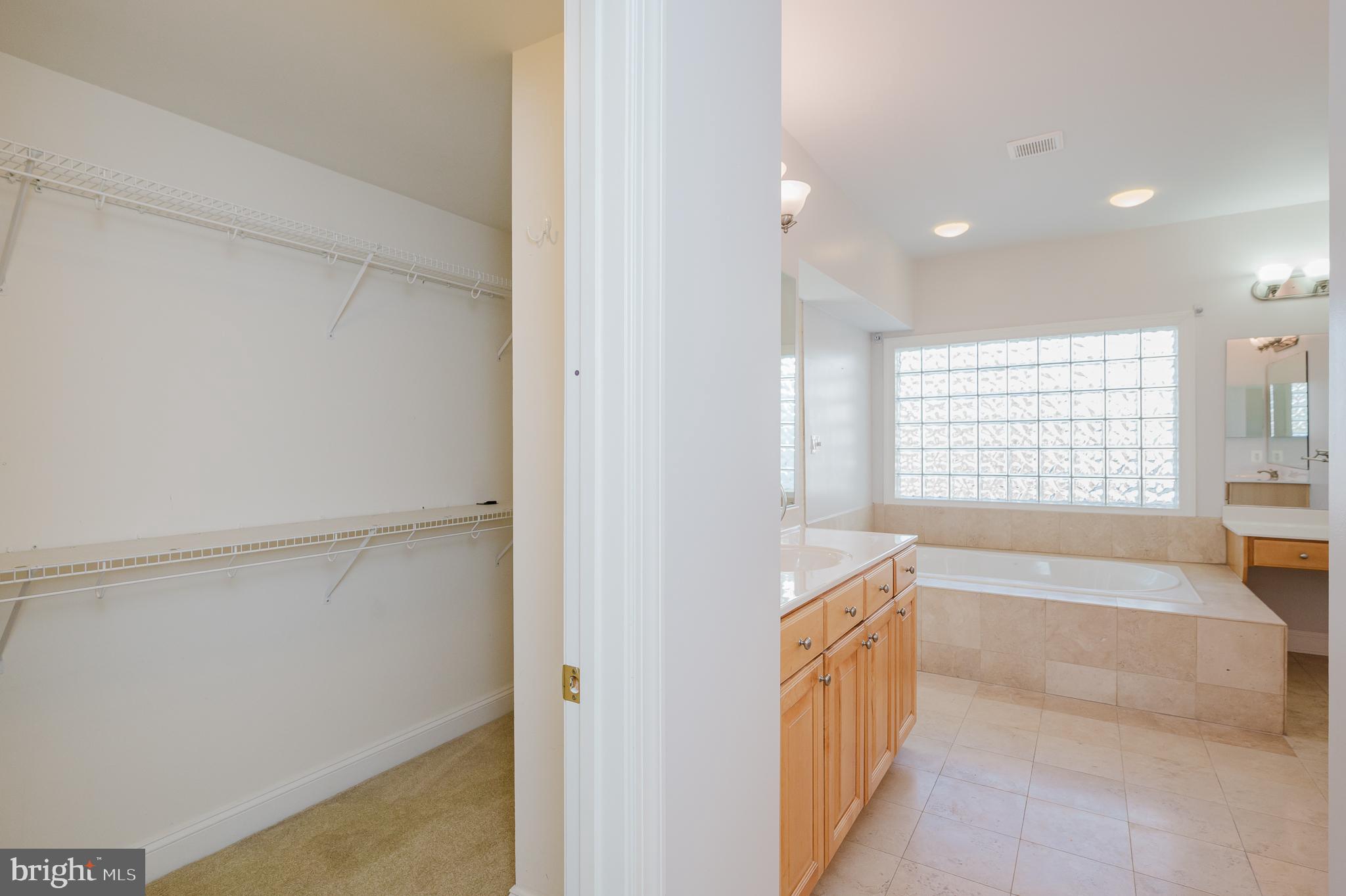 FALLSTON CROSSING - Residential