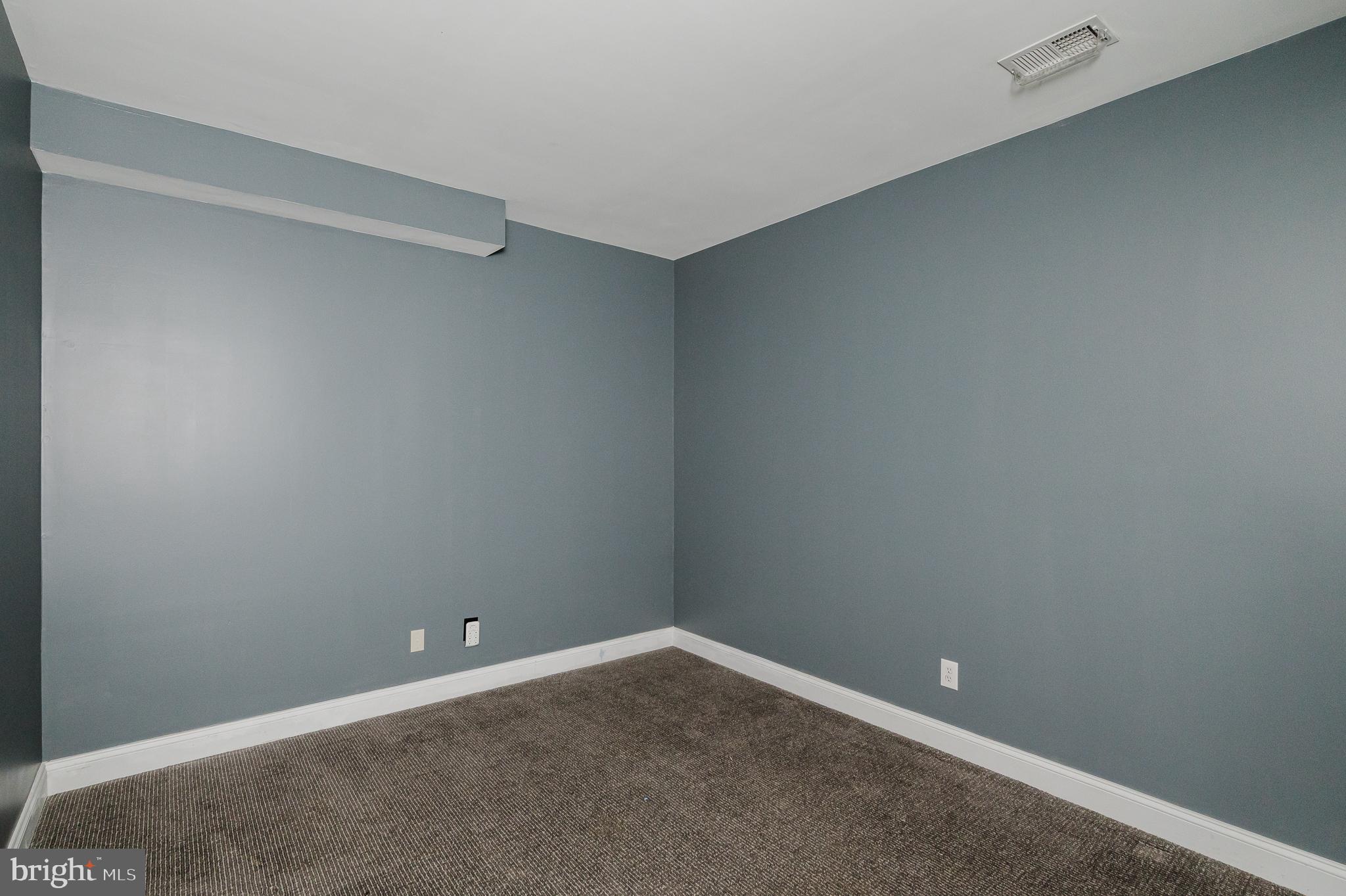 FALLSTON CROSSING - Residential