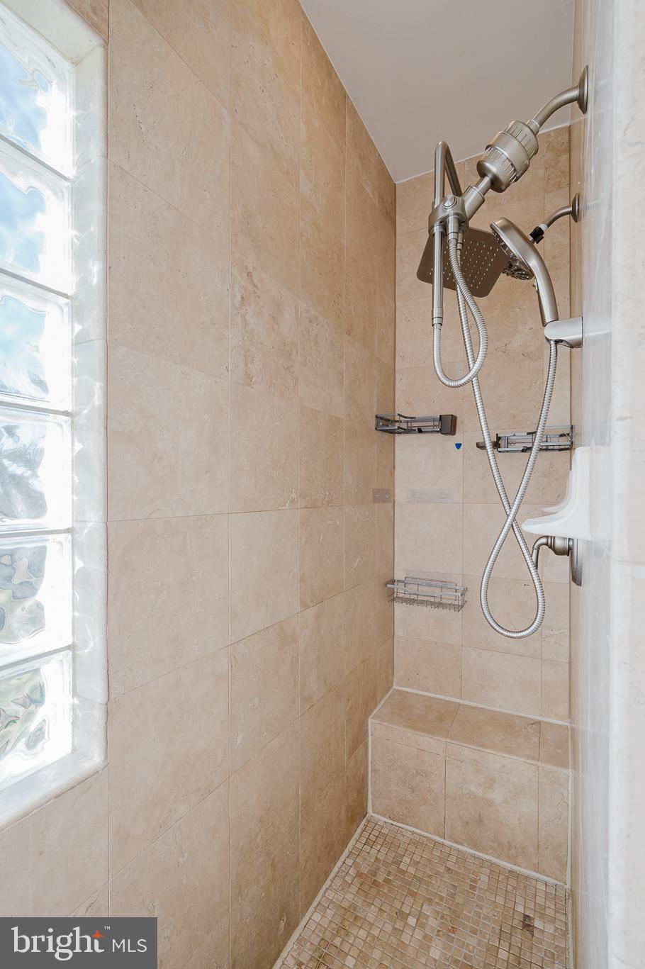 FALLSTON CROSSING - Residential