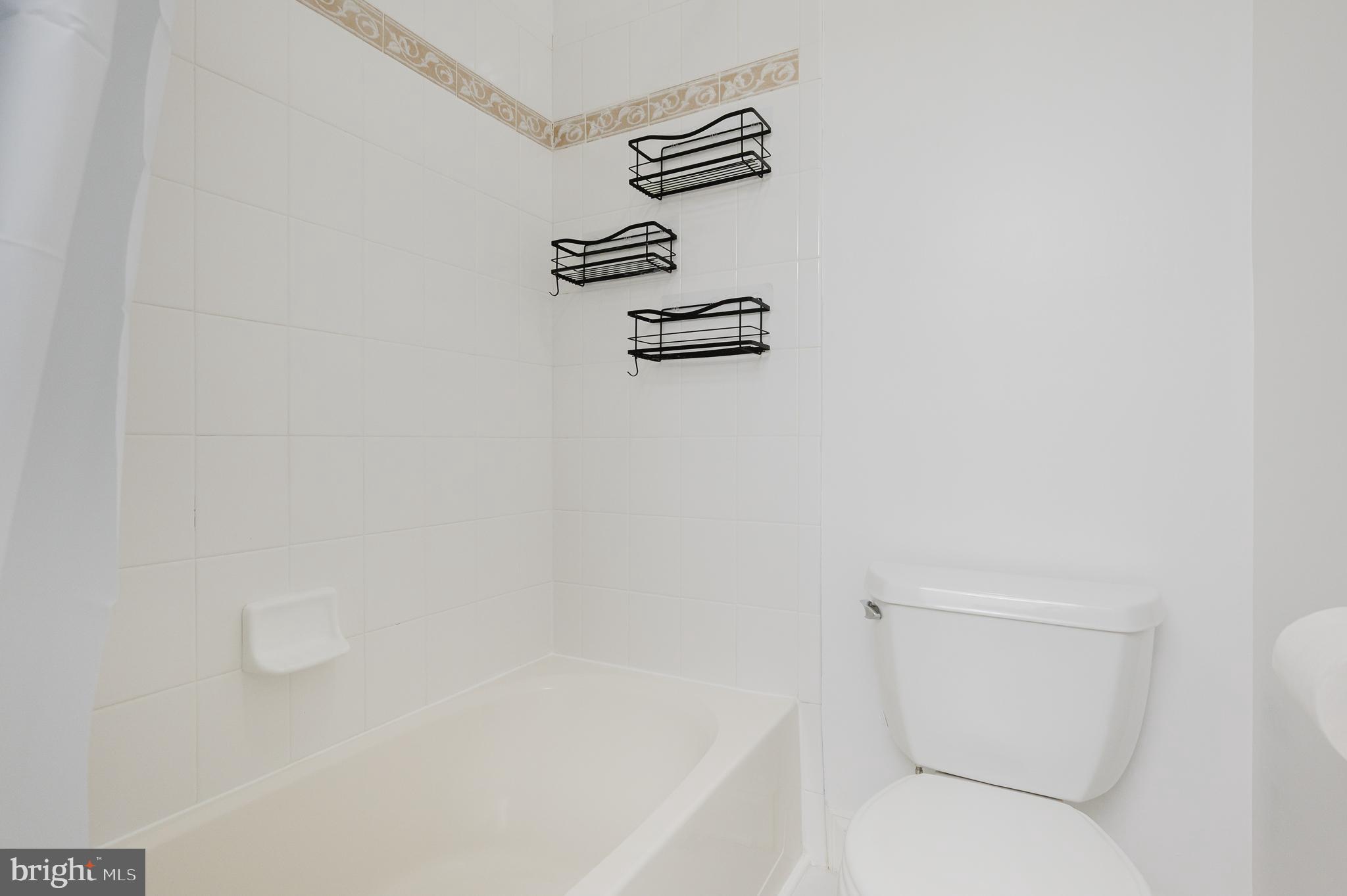 FALLSTON CROSSING - Residential