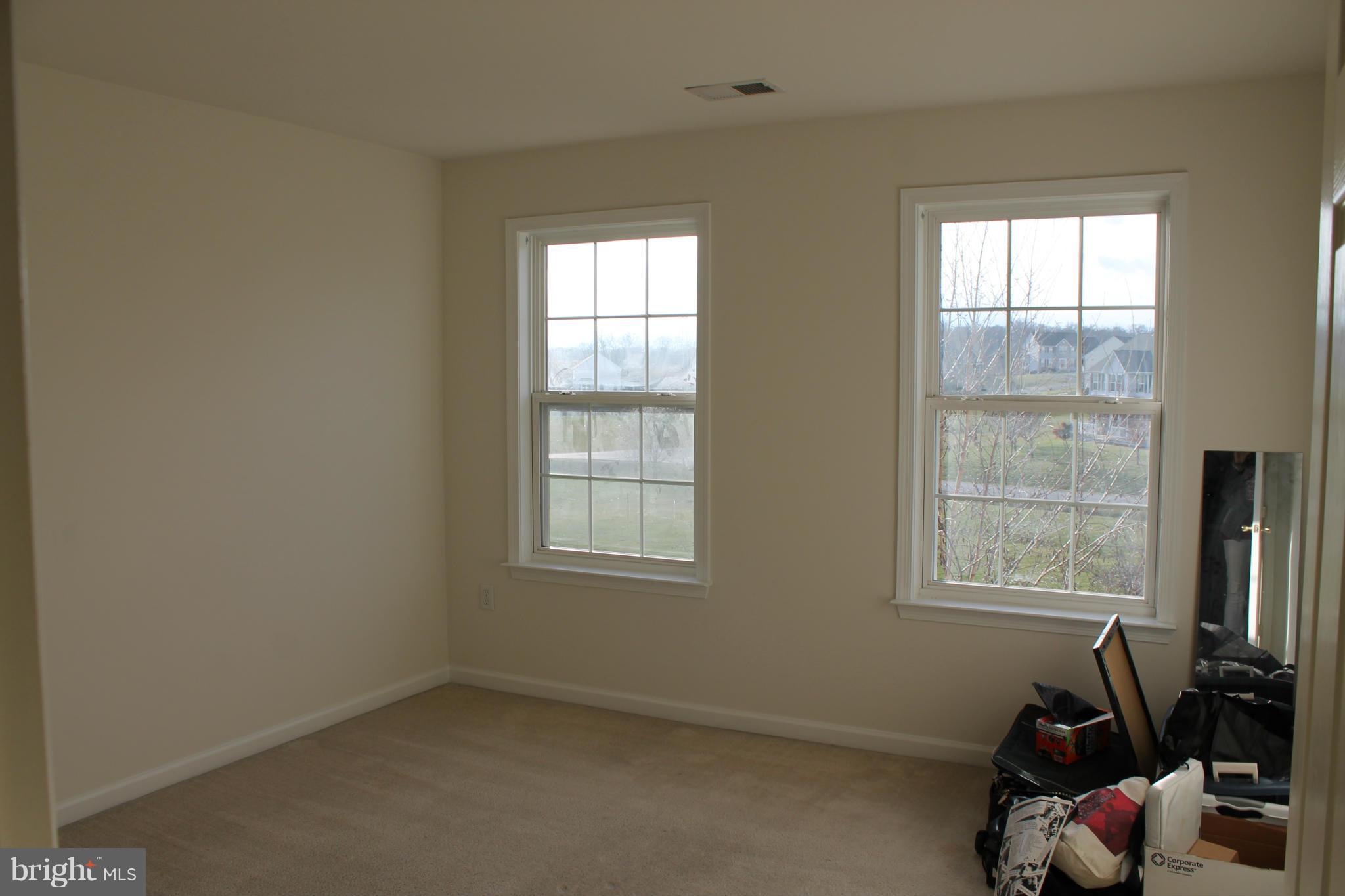 SPRUCE HILL ESTATES - Residential