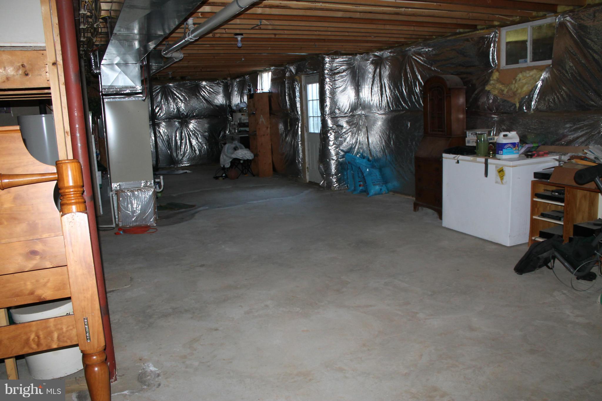 SPRUCE HILL ESTATES - Residential