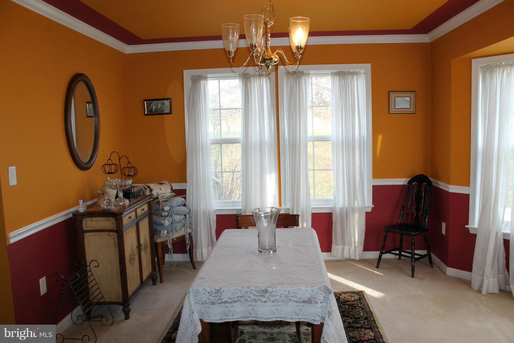 SPRUCE HILL ESTATES - Residential