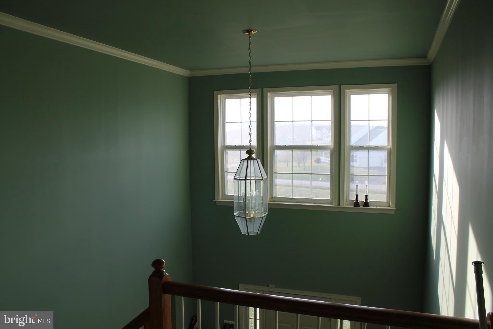 SPRUCE HILL ESTATES - Residential