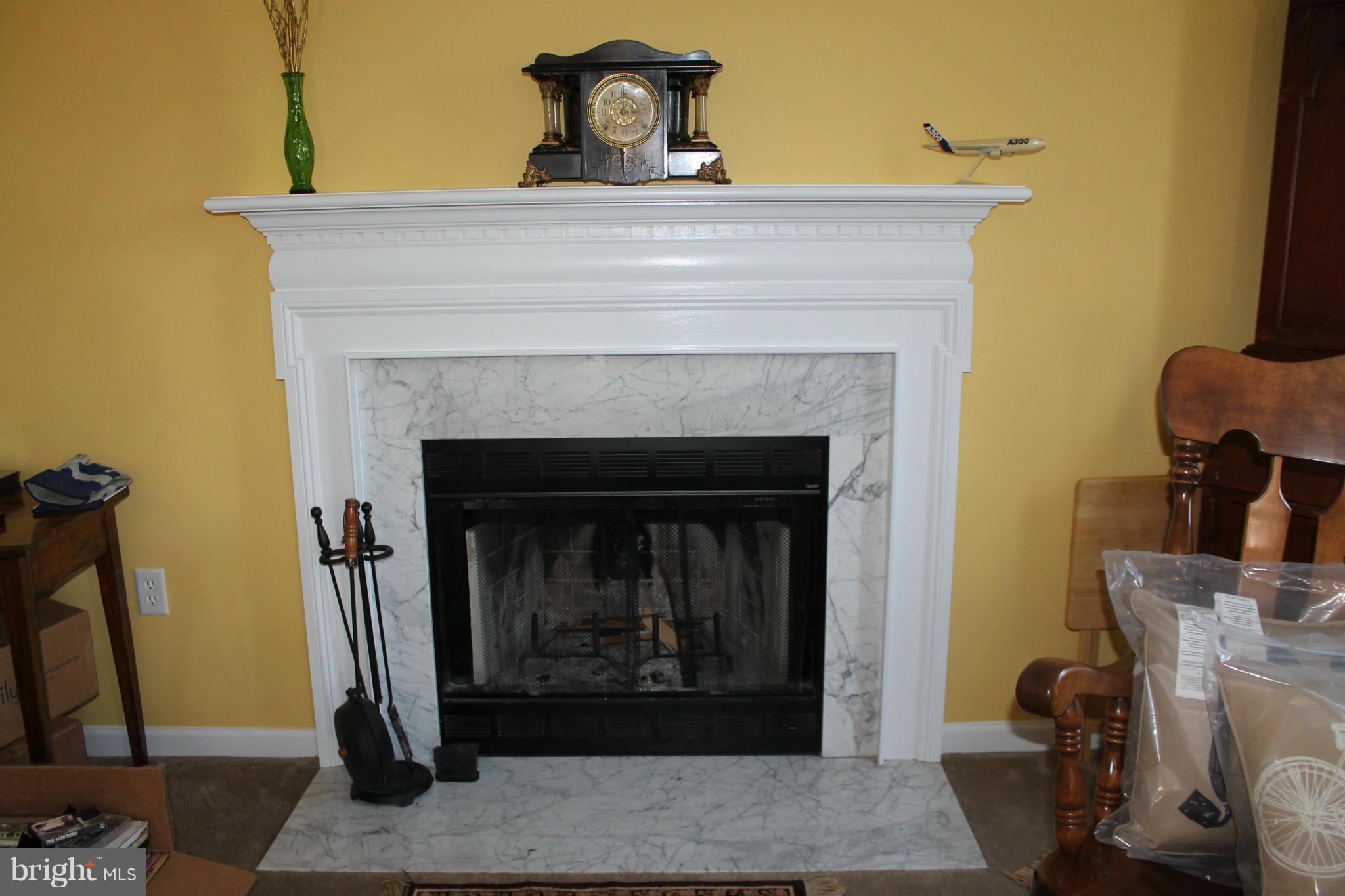 SPRUCE HILL ESTATES - Residential