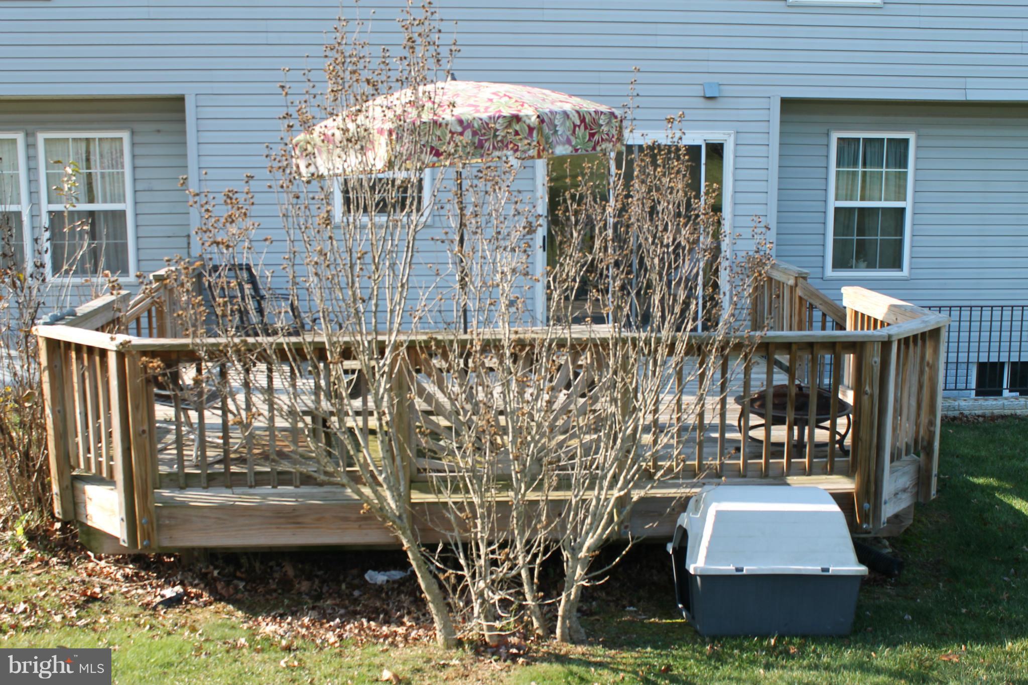 SPRUCE HILL ESTATES - Residential