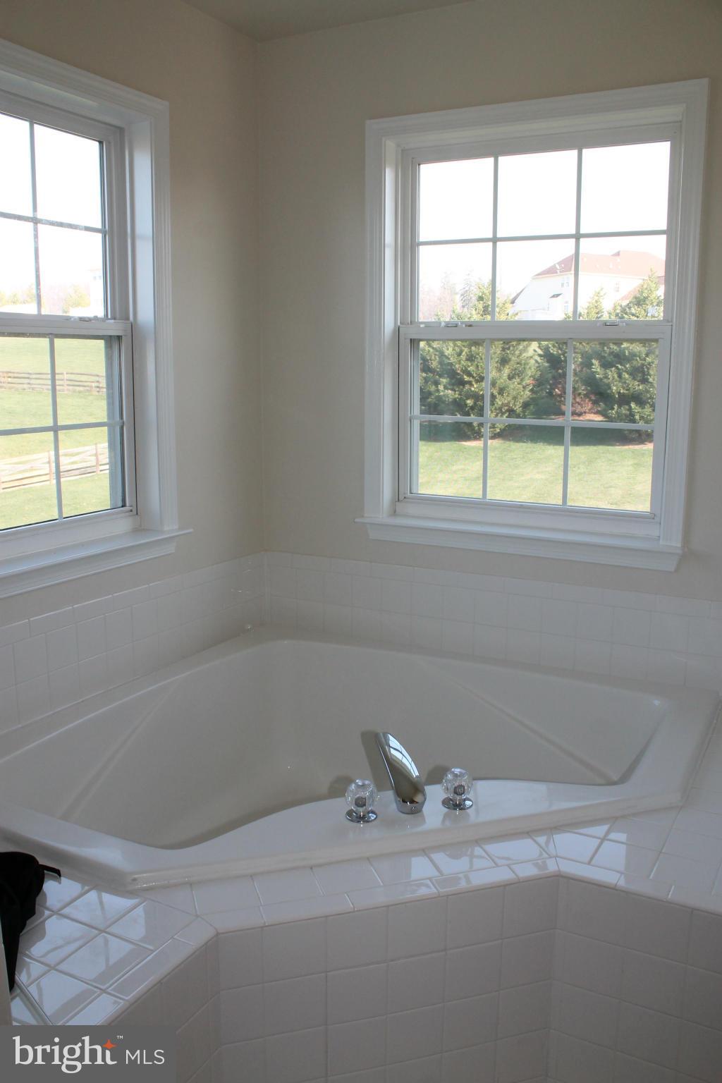 SPRUCE HILL ESTATES - Residential