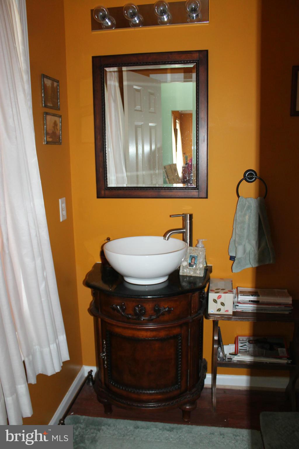 SPRUCE HILL ESTATES - Residential