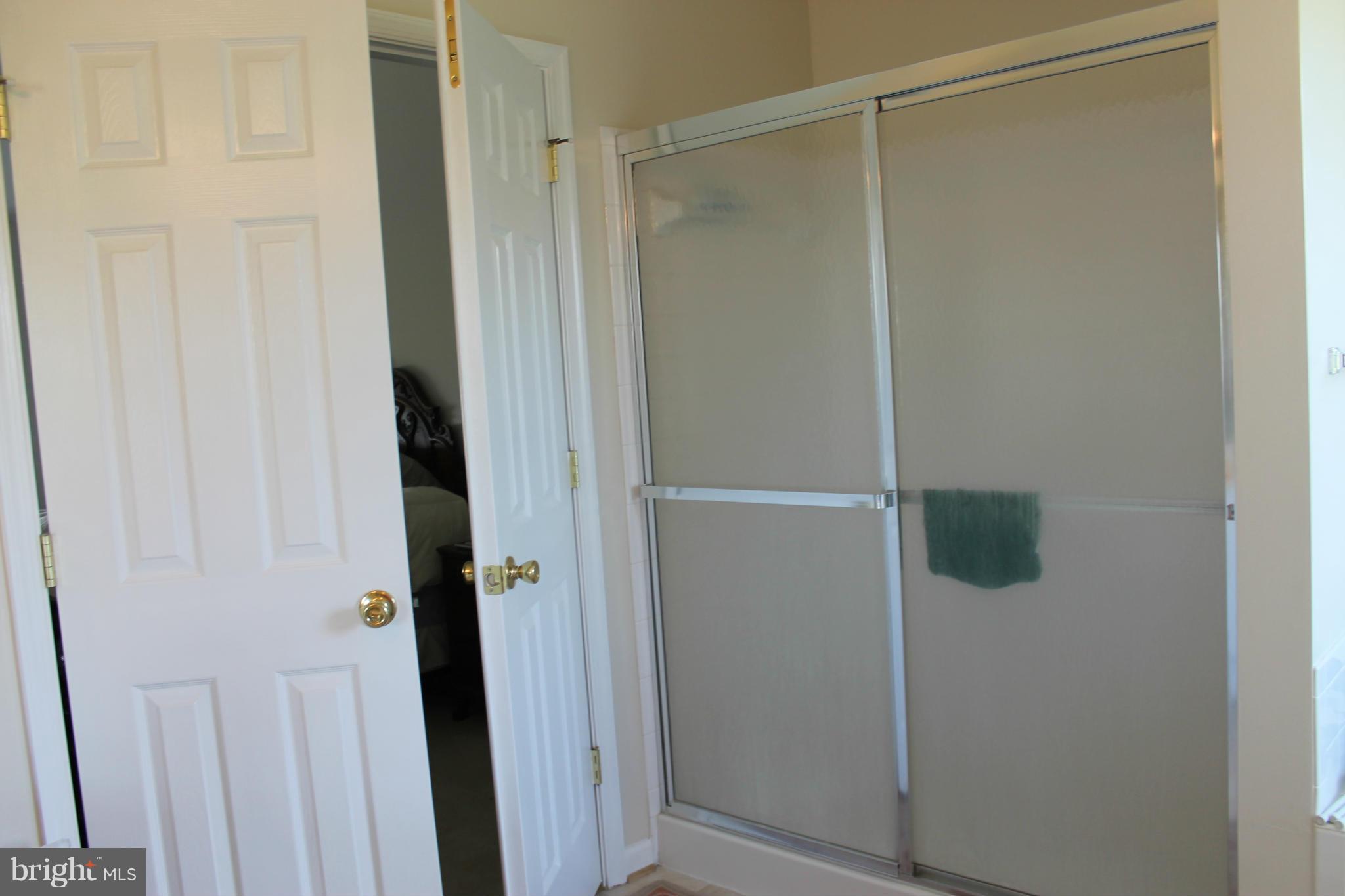 SPRUCE HILL ESTATES - Residential