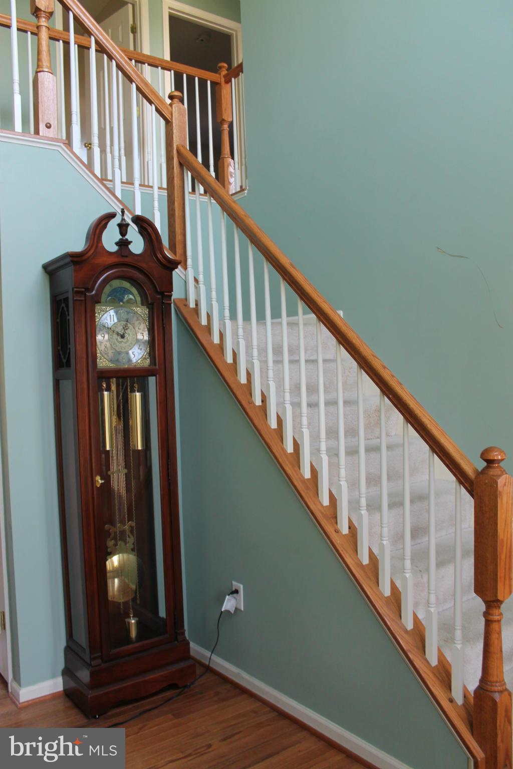 SPRUCE HILL ESTATES - Residential